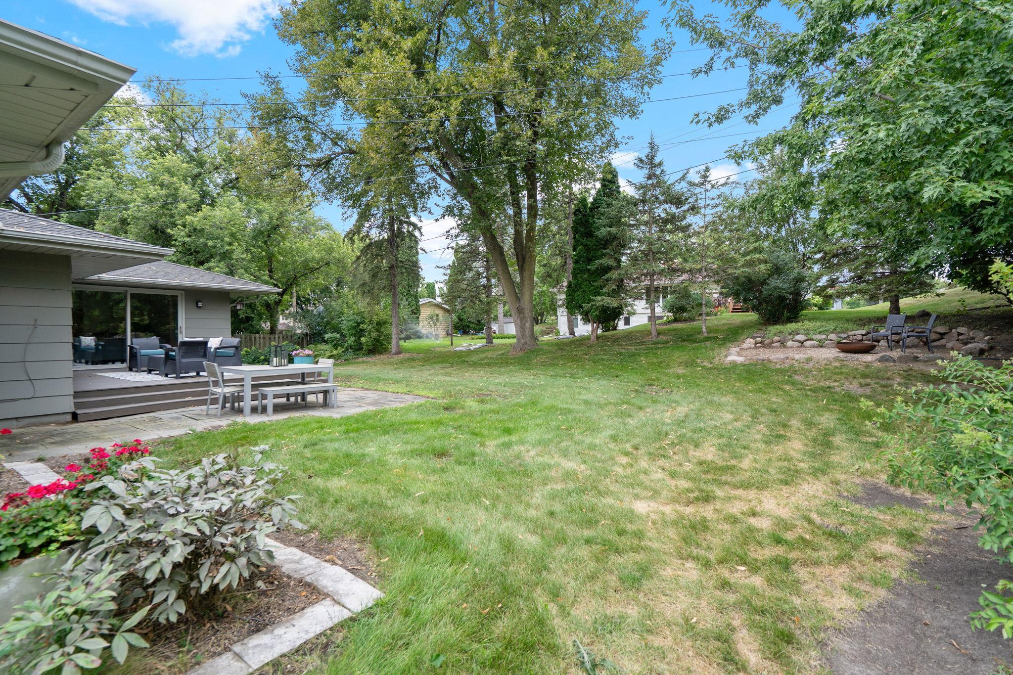View of Residential at 2125 Orkla Drive, Golden Valley MN 55427, Golden Valley (28 of 41) - Mike Wilen | Minnesota Team Real Estate