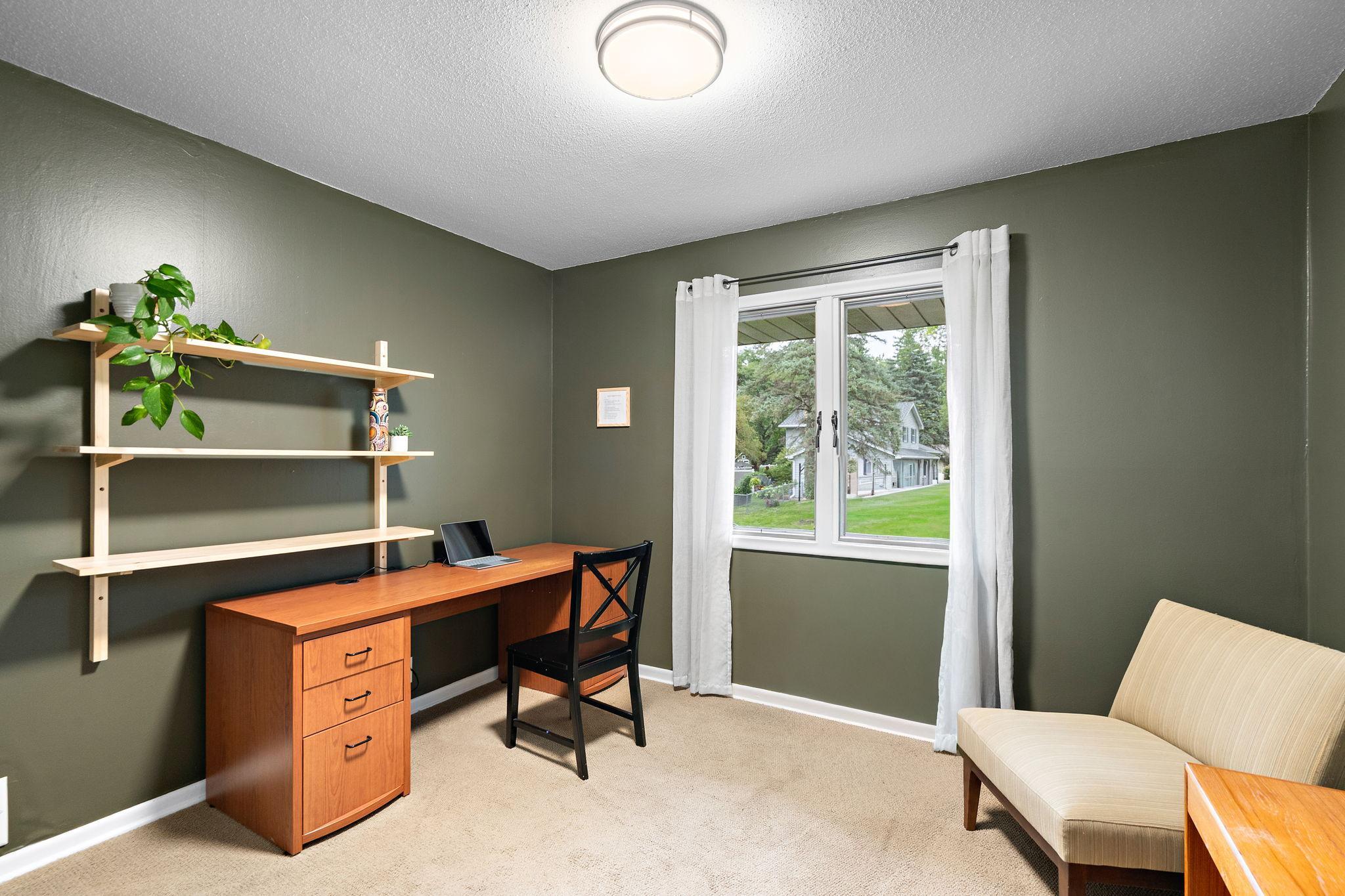 View of Residential at 2125 Orkla Drive, Golden Valley MN 55427, Golden Valley (18 of 41) - Mike Wilen | Minnesota Team Real Estate