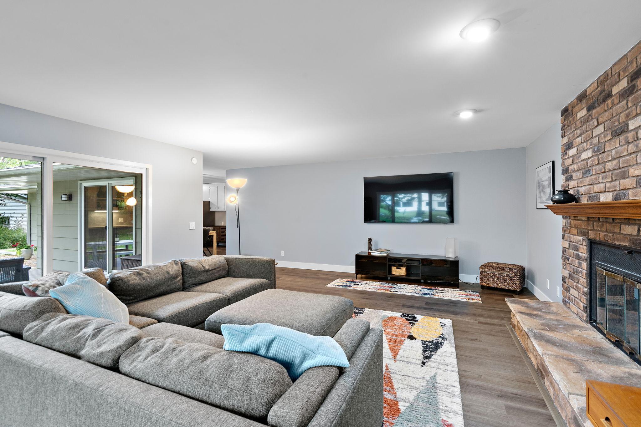 View of Residential at 2125 Orkla Drive, Golden Valley MN 55427, Golden Valley (15 of 41) - Mike Wilen | Minnesota Team Real Estate