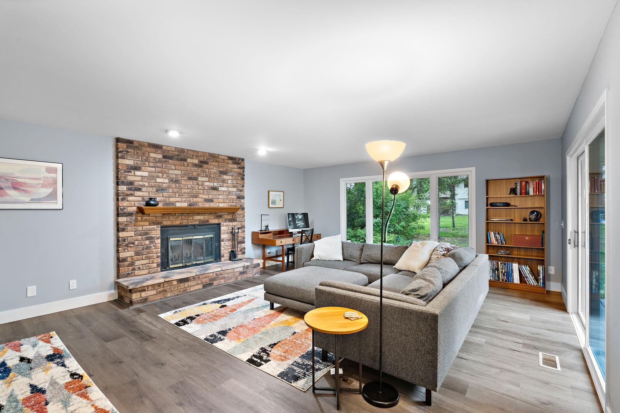 View of Residential at 2125 Orkla Drive, Golden Valley MN 55427, Golden Valley (14 of 41) - Mike Wilen | Minnesota Team Real Estate