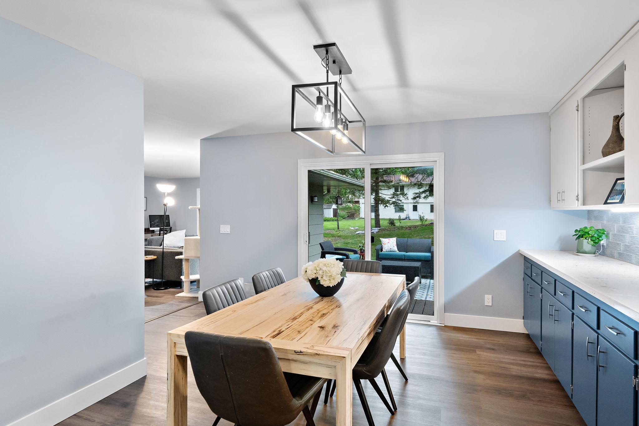 View of Residential at 2125 Orkla Drive, Golden Valley MN 55427, Golden Valley (13 of 41) - Mike Wilen | Minnesota Team Real Estate