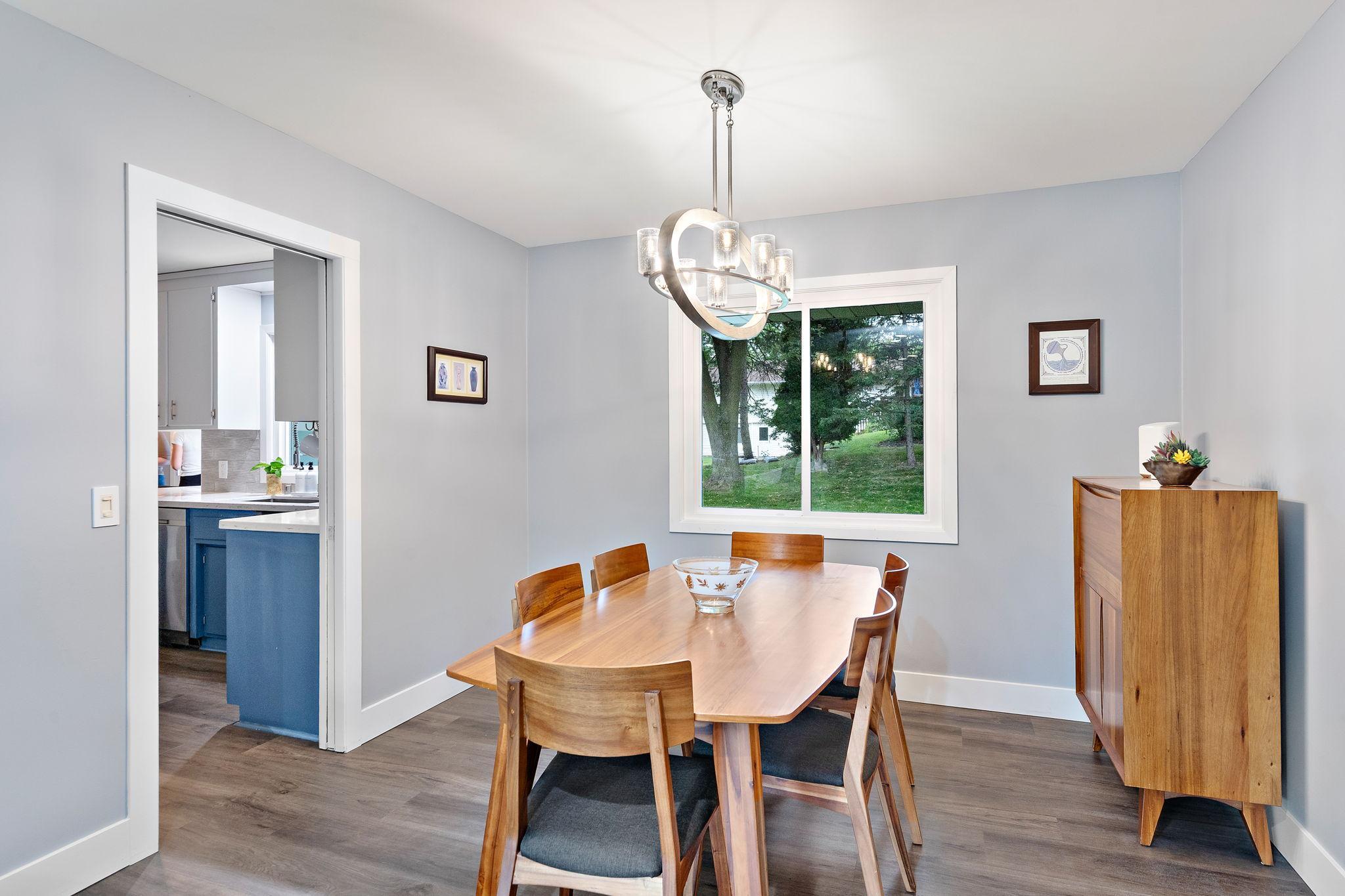 View of Residential at 2125 Orkla Drive, Golden Valley MN 55427, Golden Valley (7 of 41) - Mike Wilen | Minnesota Team Real Estate