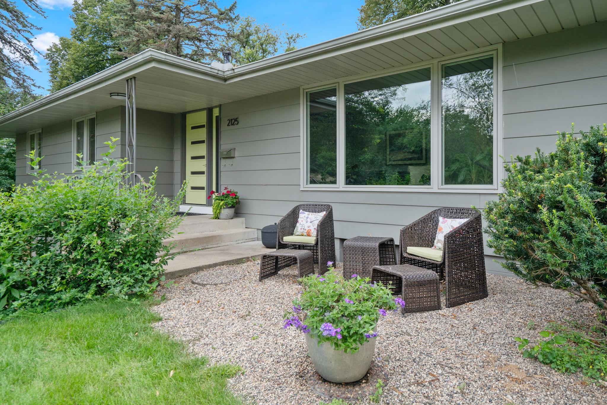 View of Residential at 2125 Orkla Drive, Golden Valley MN 55427, Golden Valley (3 of 41) - Mike Wilen | Minnesota Team Real Estate