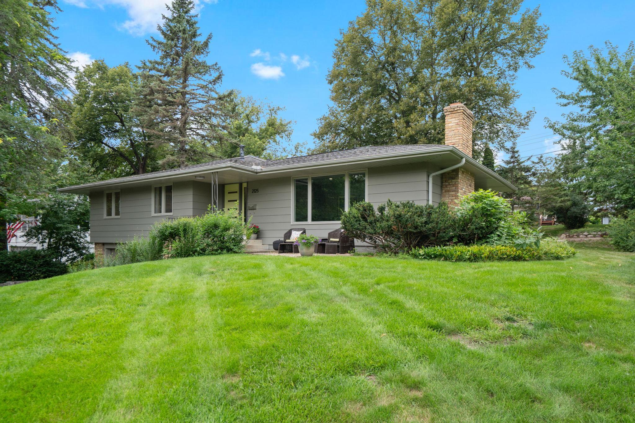 View of Residential at 2125 Orkla Drive, Golden Valley MN 55427, Golden Valley (2 of 41) - Mike Wilen | Minnesota Team Real Estate