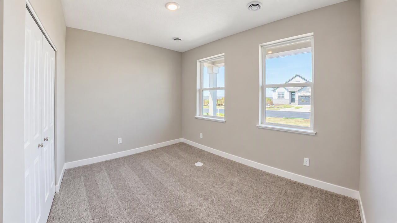 View of Residential at 2156 Bluff Heights Drive, Shakopee MN 55379, Shakopee (26 of 35) - Mike Wilen | Minnesota Team Real Estate