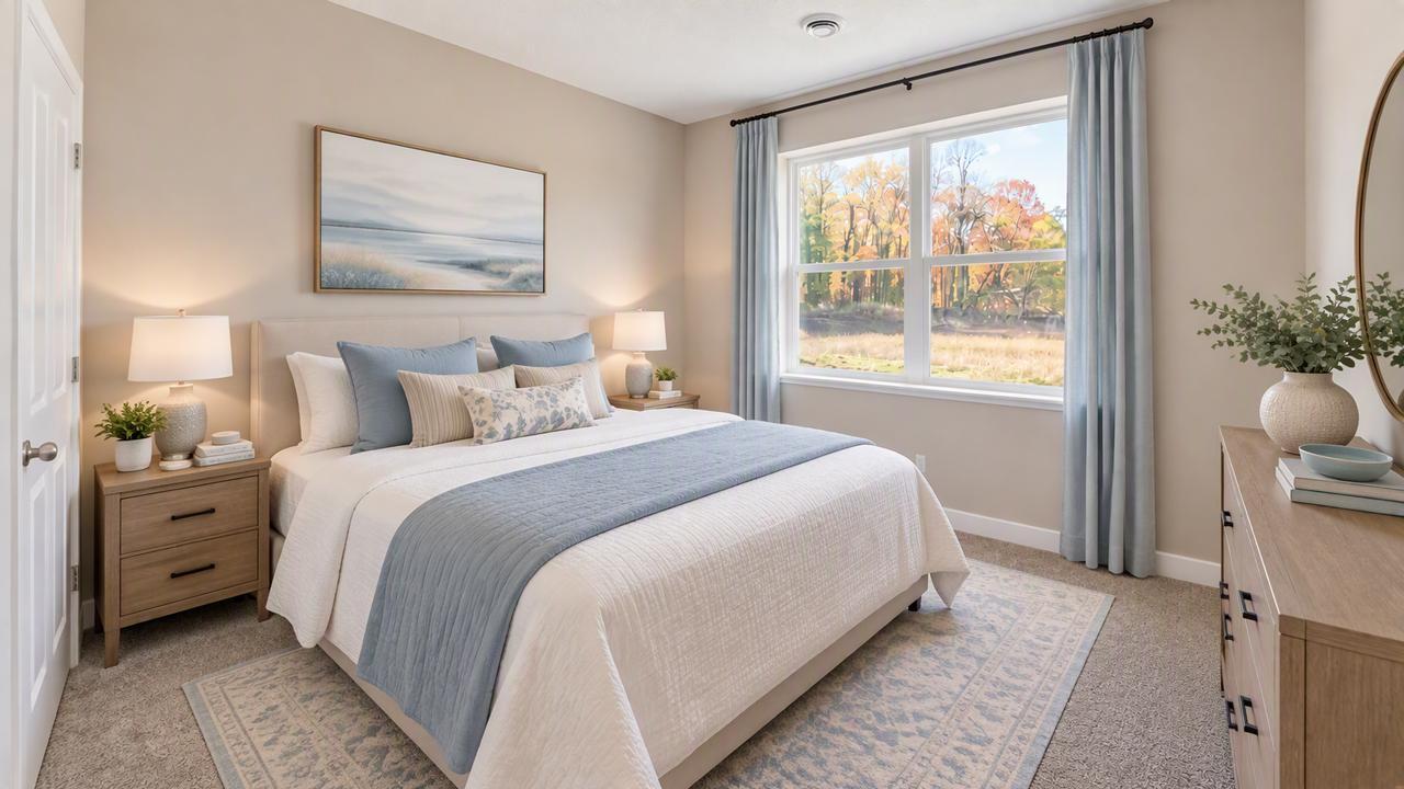 View of Residential at 2156 Bluff Heights Drive, Shakopee MN 55379, Shakopee (25 of 35) - Mike Wilen | Minnesota Team Real Estate
