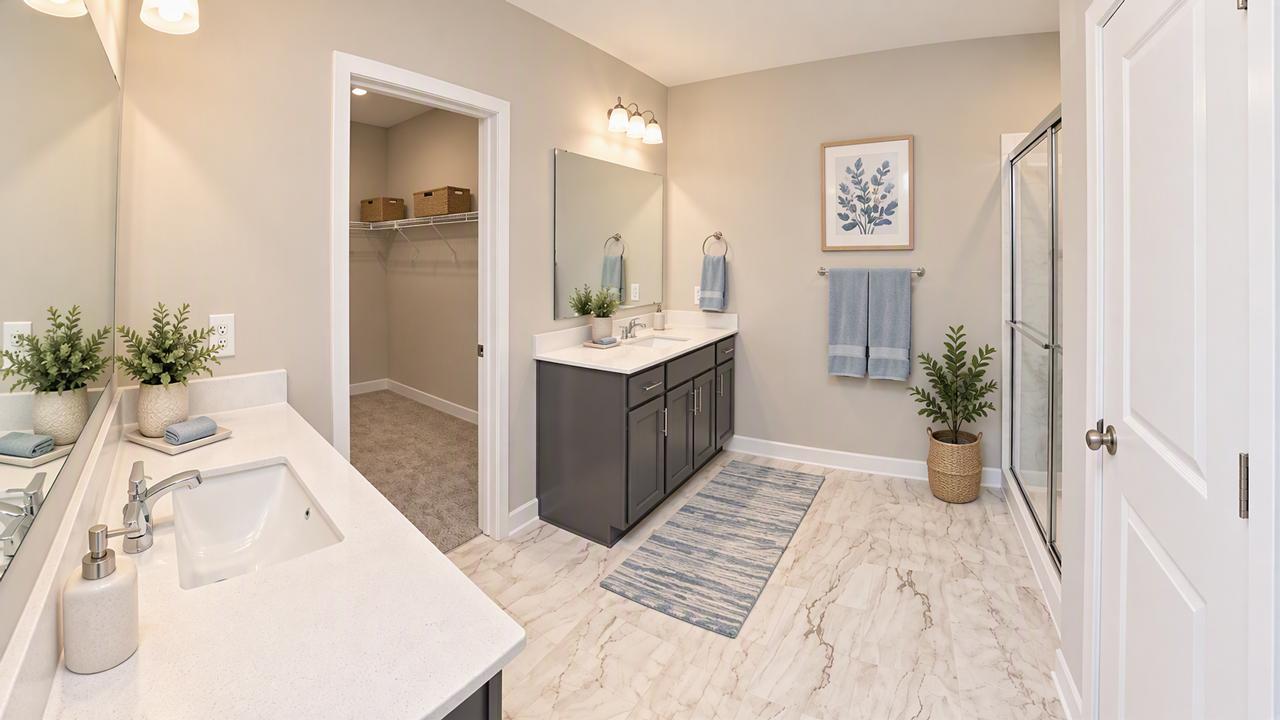 View of Residential at 2156 Bluff Heights Drive, Shakopee MN 55379, Shakopee (22 of 35) - Mike Wilen | Minnesota Team Real Estate