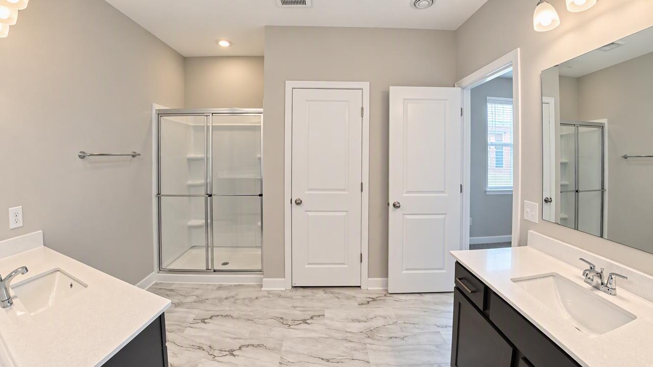 View of Residential at 2156 Bluff Heights Drive, Shakopee MN 55379, Shakopee (20 of 35) - Mike Wilen | Minnesota Team Real Estate