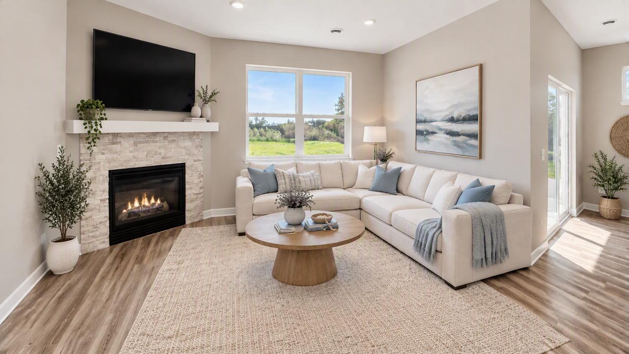 View of Residential at 2156 Bluff Heights Drive, Shakopee MN 55379, Shakopee (12 of 35) - Mike Wilen | Minnesota Team Real Estate