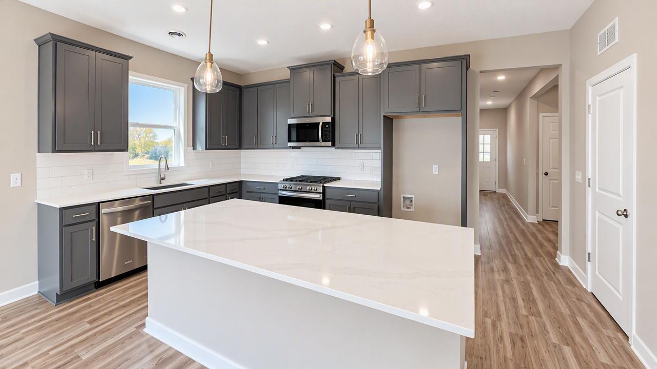View of Residential at 2156 Bluff Heights Drive, Shakopee MN 55379, Shakopee (4 of 35) - Mike Wilen | Minnesota Team Real Estate