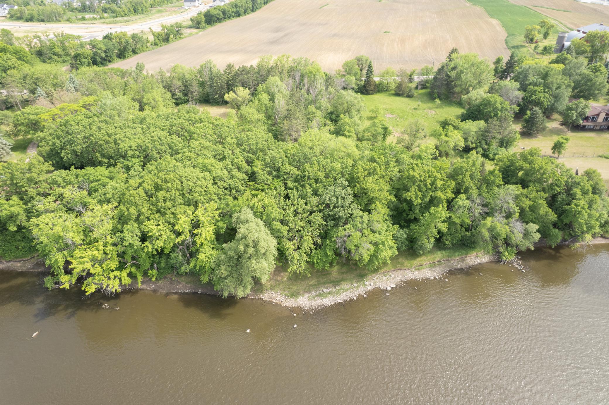 View of Land at 15360 Dayton River Road, Dayton MN 55327, Dayton (2 of 10) - Mike Wilen | Minnesota Team Real Estate