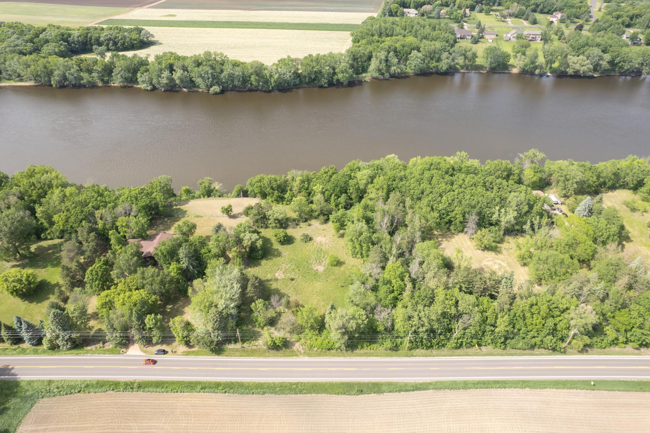 View of Land at 15360 Dayton River Road, Dayton MN 55327, Dayton (10 of 10) - Mike Wilen | Minnesota Team Real Estate