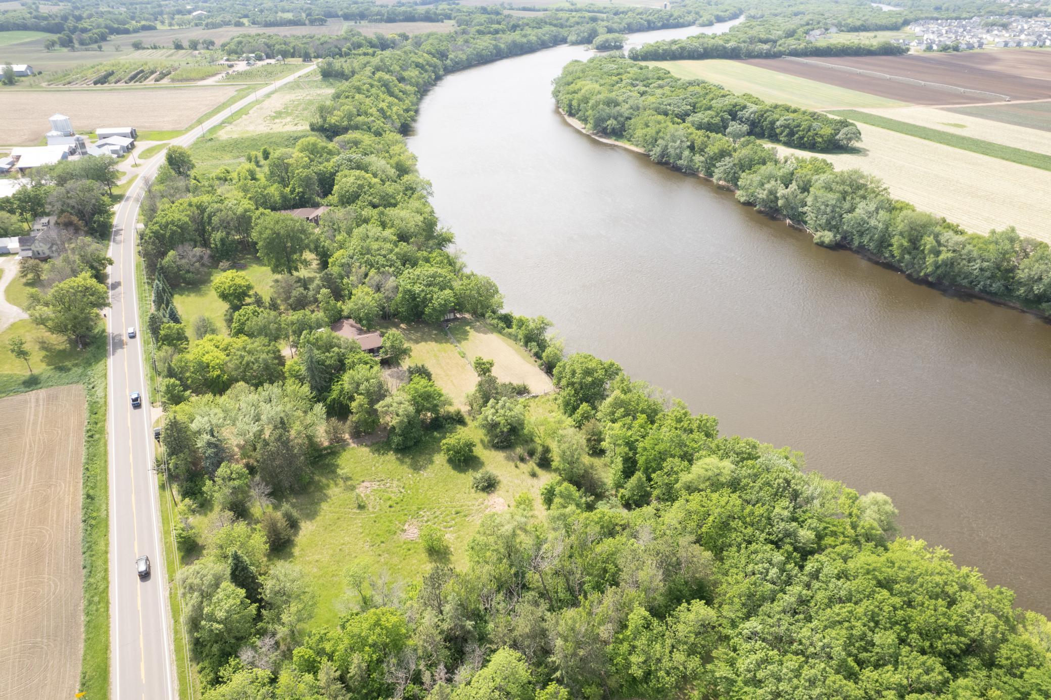 View of Land at 15360 Dayton River Road, Dayton MN 55327, Dayton (9 of 10) - Mike Wilen | Minnesota Team Real Estate