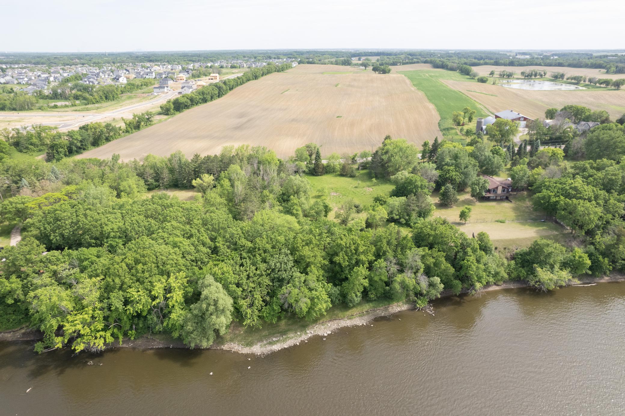 View of Land at 15360 Dayton River Road, Dayton MN 55327, Dayton (7 of 10) - Mike Wilen | Minnesota Team Real Estate