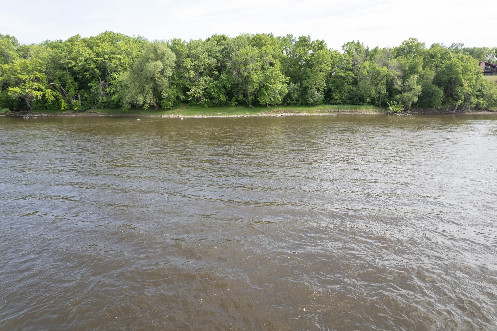 View of Land at 15360 Dayton River Road, Dayton MN 55327, Dayton (4 of 10) - Mike Wilen | Minnesota Team Real Estate