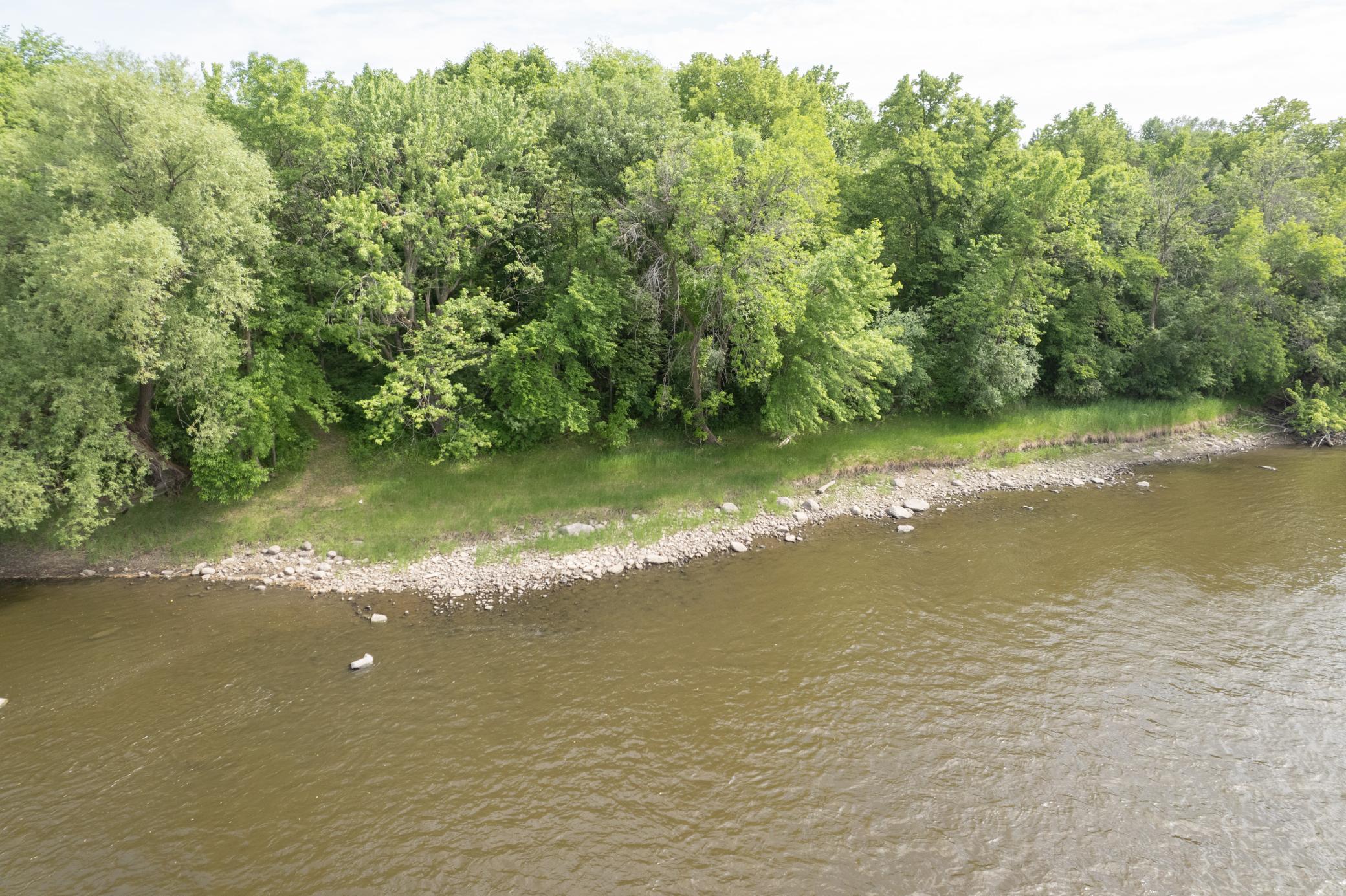 View of Land at 15360 Dayton River Road, Dayton MN 55327, Dayton (3 of 10) - Mike Wilen | Minnesota Team Real Estate