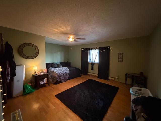 View of Residential at 570 Whispering Lane #305, Hastings MN 55033, Hastings - Mike Wilen | Minnesota Team Real Estate
