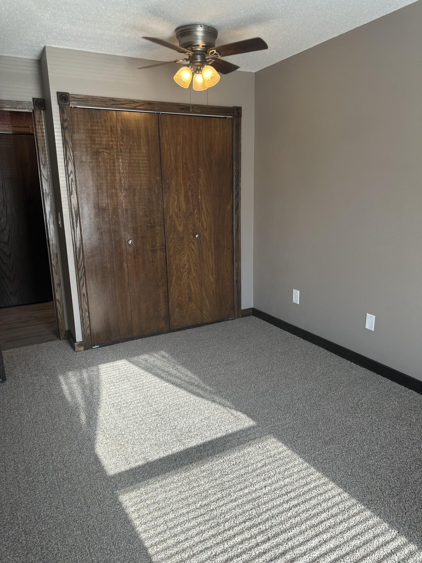 View of Residential at 909 11th Avenue #8, Hopkins MN 55343, Hopkins (17 of 21) - Mike Wilen | Minnesota Team Real Estate