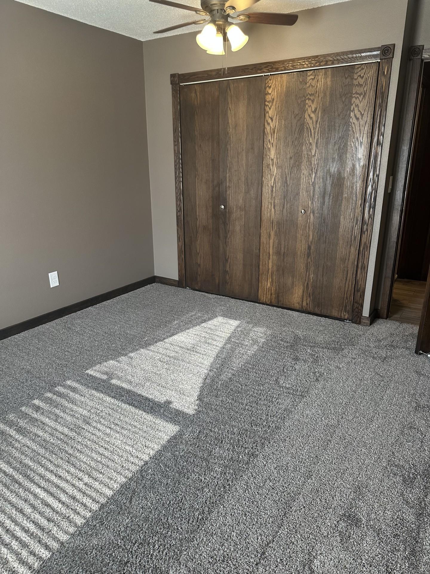 View of Residential at 909 11th Avenue #8, Hopkins MN 55343, Hopkins (15 of 21) - Mike Wilen | Minnesota Team Real Estate