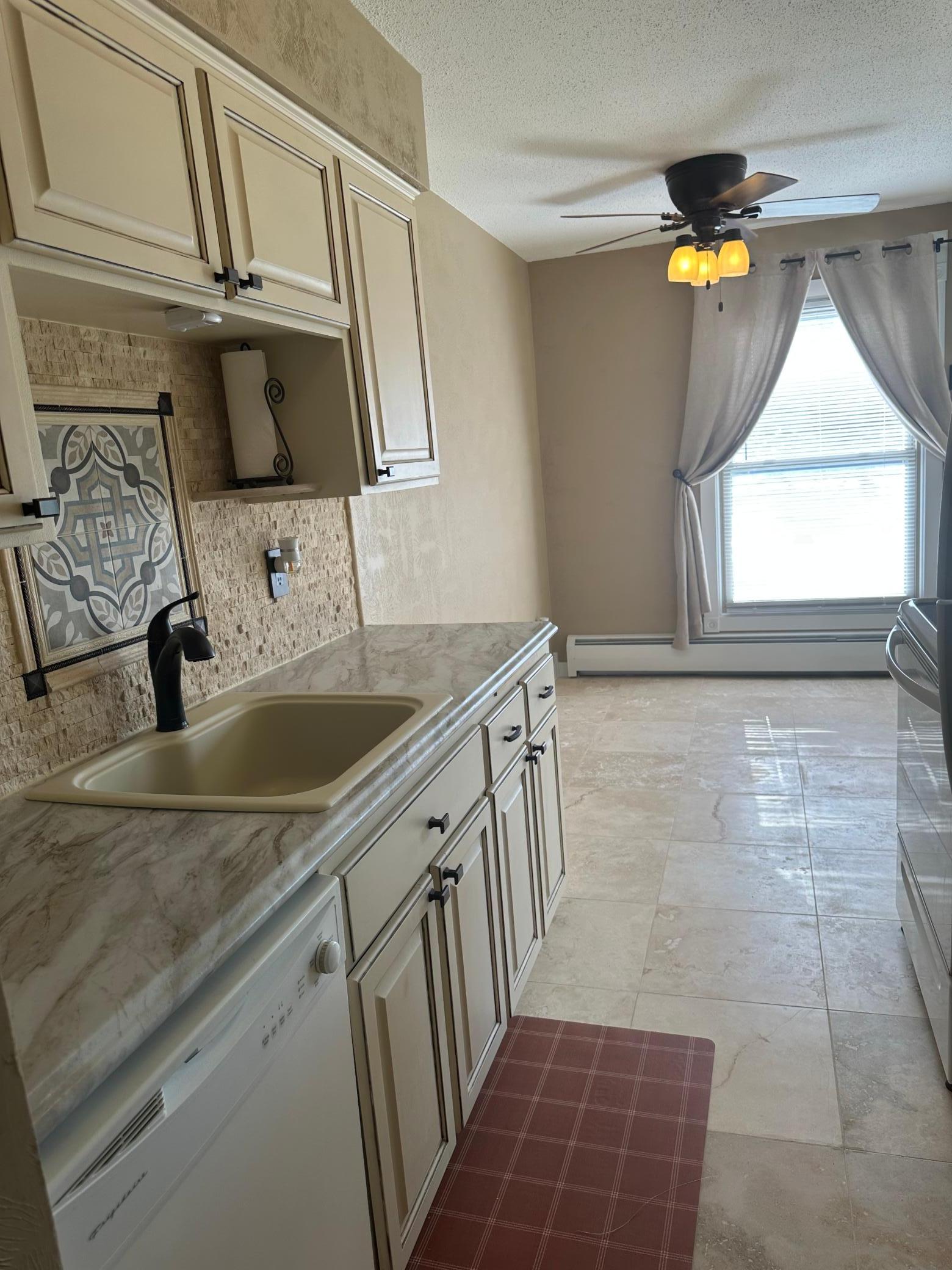 View of Residential at 909 11th Avenue #8, Hopkins MN 55343, Hopkins (3 of 21) - Mike Wilen | Minnesota Team Real Estate