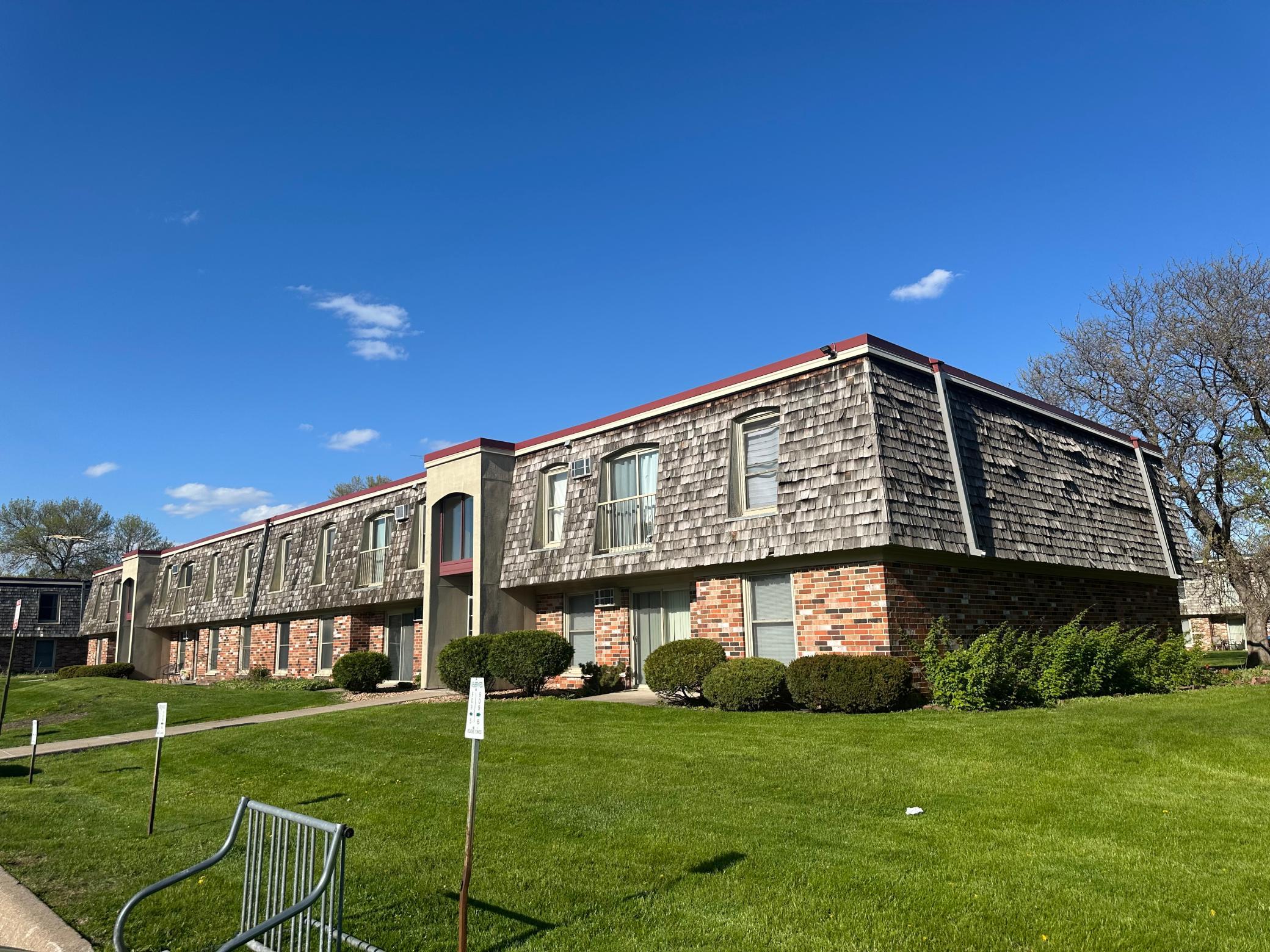 View of Residential at 909 11th Avenue #8, Hopkins MN 55343, Hopkins (21 of 21) - Mike Wilen | Minnesota Team Real Estate