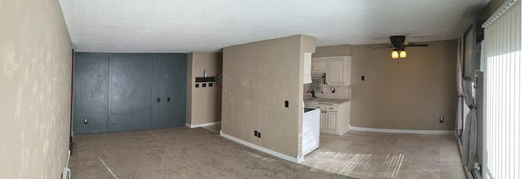 View of Residential at 909 11th Avenue #8, Hopkins MN 55343, Hopkins (11 of 21) - Mike Wilen | Minnesota Team Real Estate