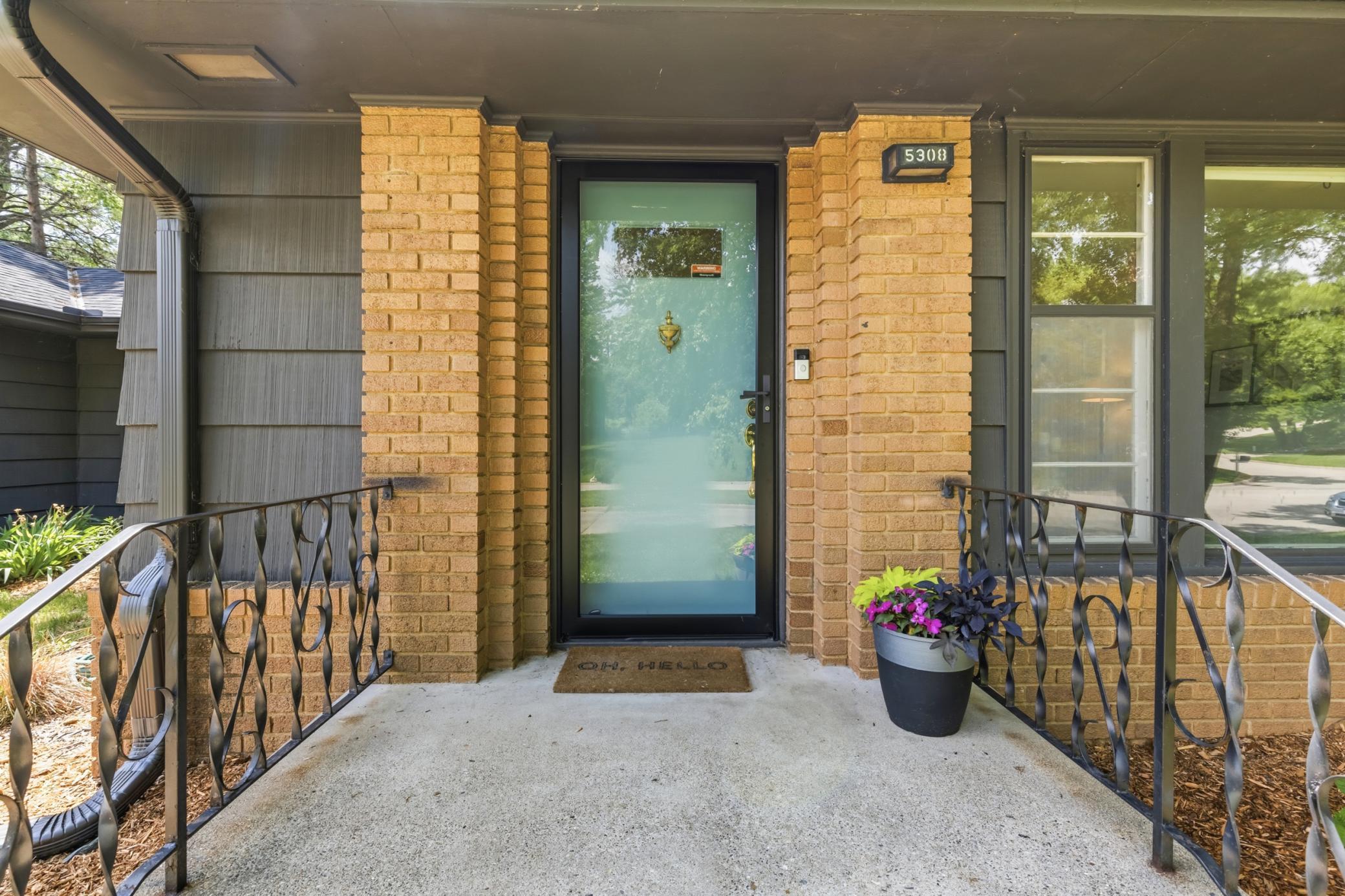 View of Residential at 5308 Ayrshire Boulevard, Edina MN 55436, Edina (3 of 46) - Mike Wilen | Minnesota Team Real Estate