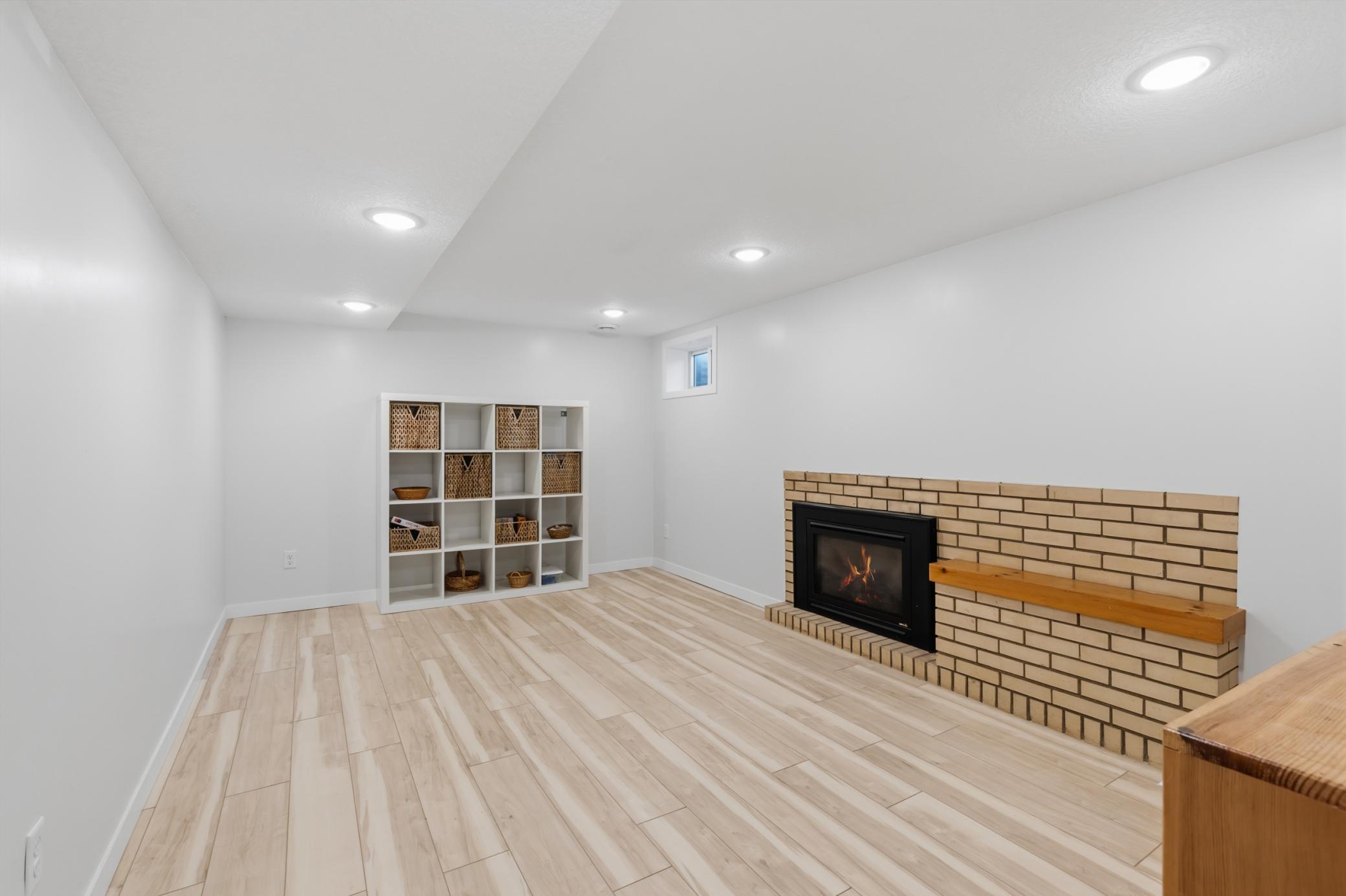 View of Residential at 5308 Ayrshire Boulevard, Edina MN 55436, Edina (30 of 46) - Mike Wilen | Minnesota Team Real Estate