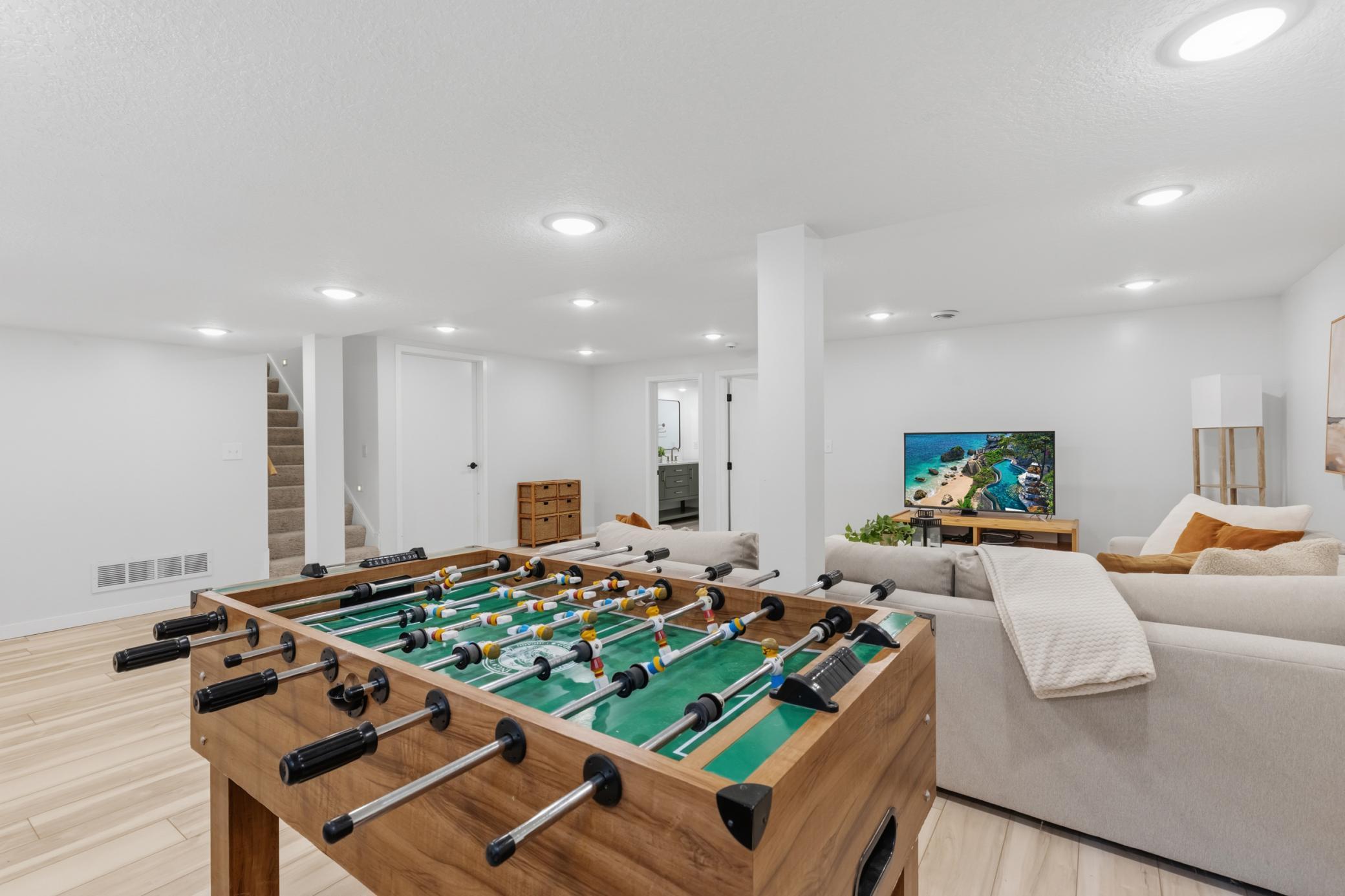 View of Residential at 5308 Ayrshire Boulevard, Edina MN 55436, Edina (28 of 46) - Mike Wilen | Minnesota Team Real Estate