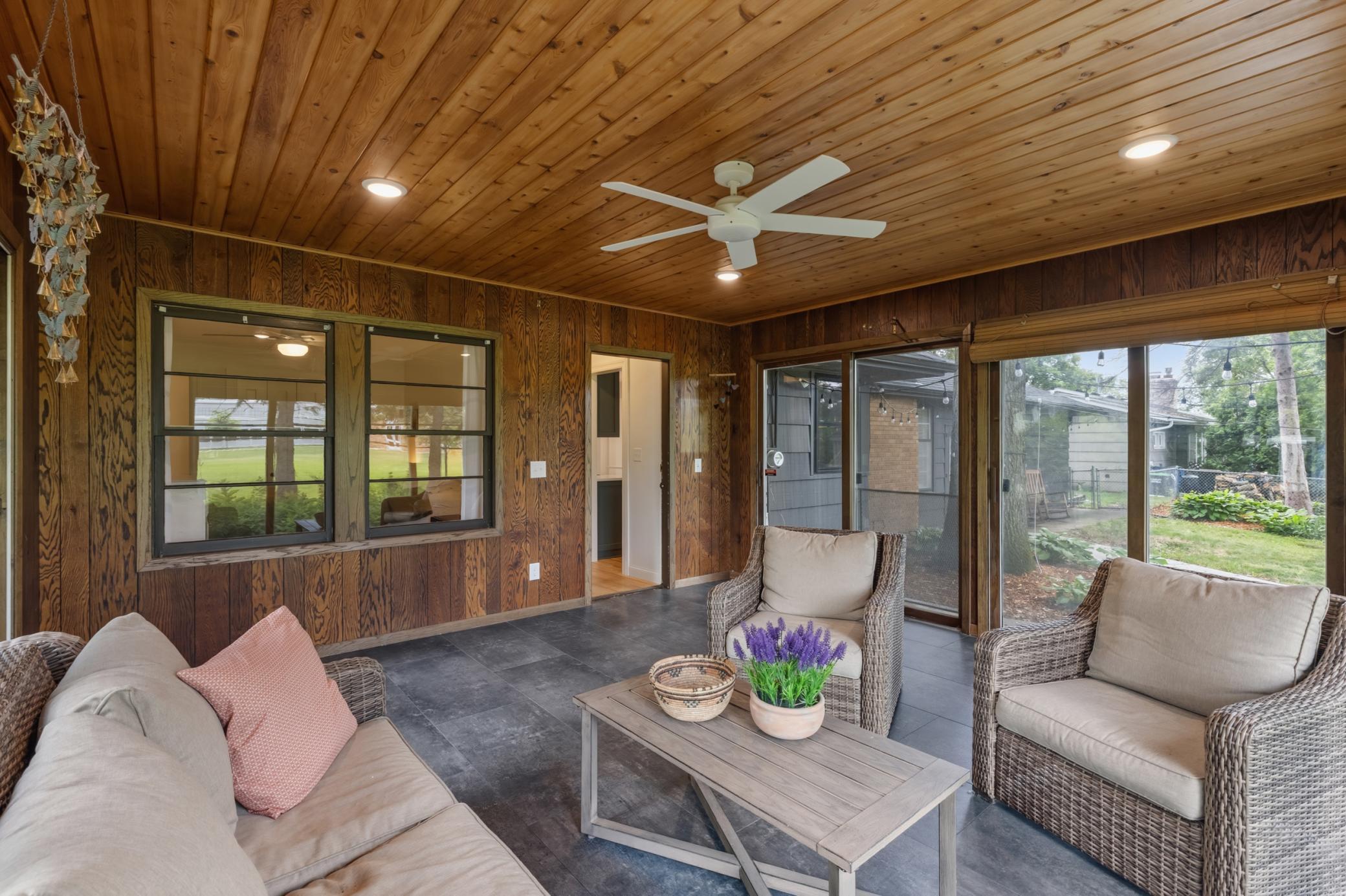 View of Residential at 5308 Ayrshire Boulevard, Edina MN 55436, Edina (26 of 46) - Mike Wilen | Minnesota Team Real Estate