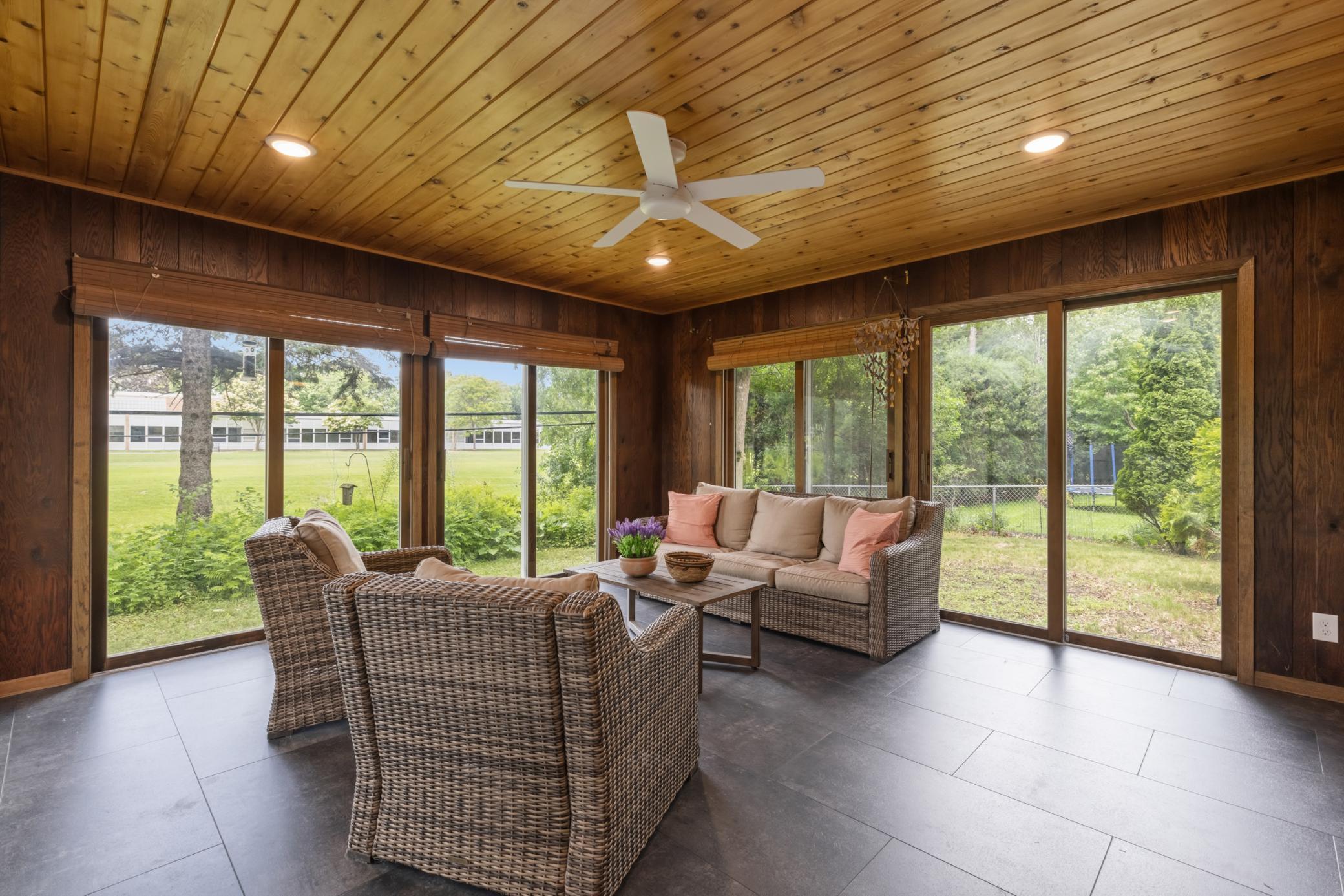 View of Residential at 5308 Ayrshire Boulevard, Edina MN 55436, Edina (25 of 46) - Mike Wilen | Minnesota Team Real Estate