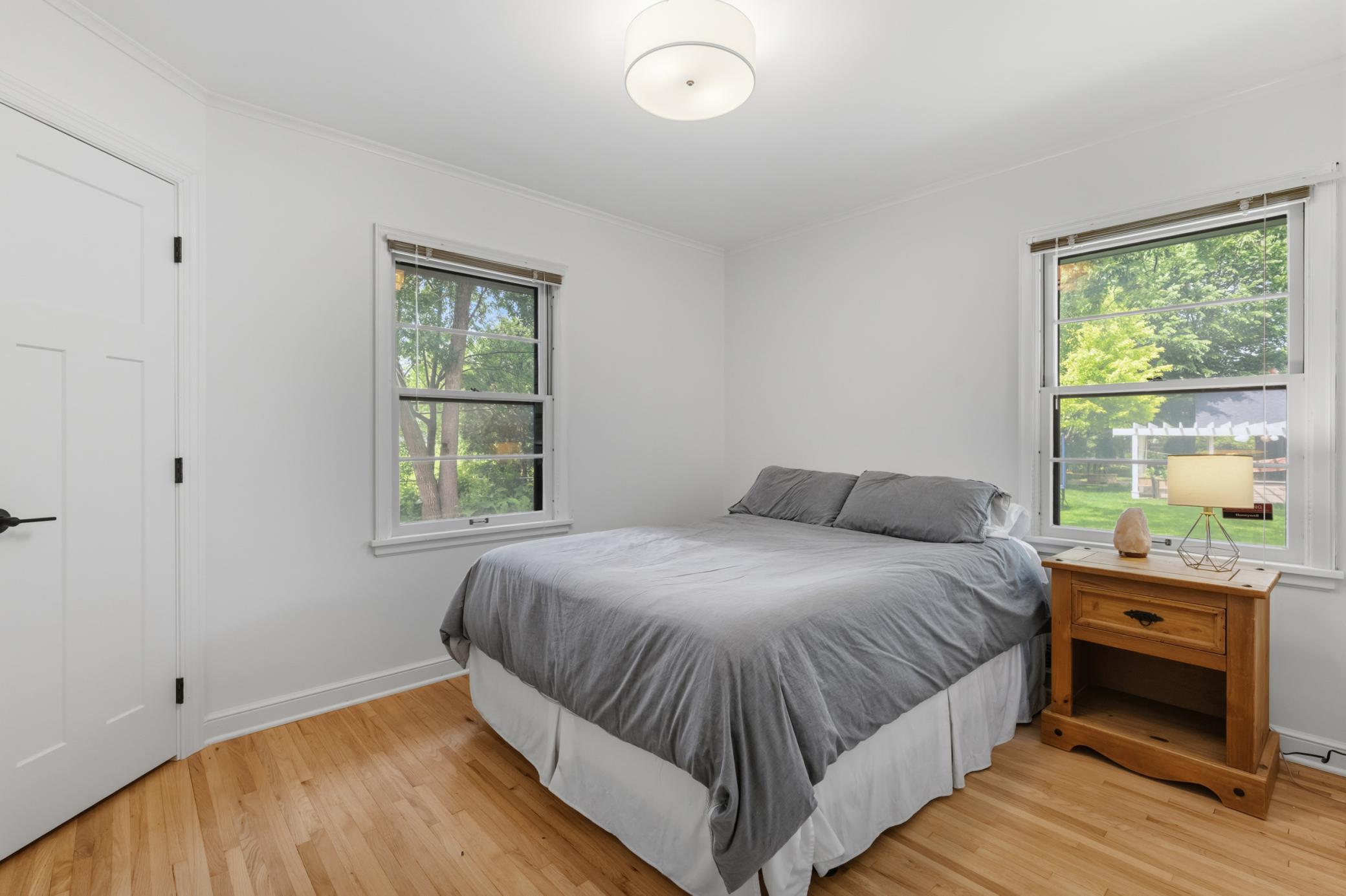 View of Residential at 5308 Ayrshire Boulevard, Edina MN 55436, Edina (24 of 46) - Mike Wilen | Minnesota Team Real Estate