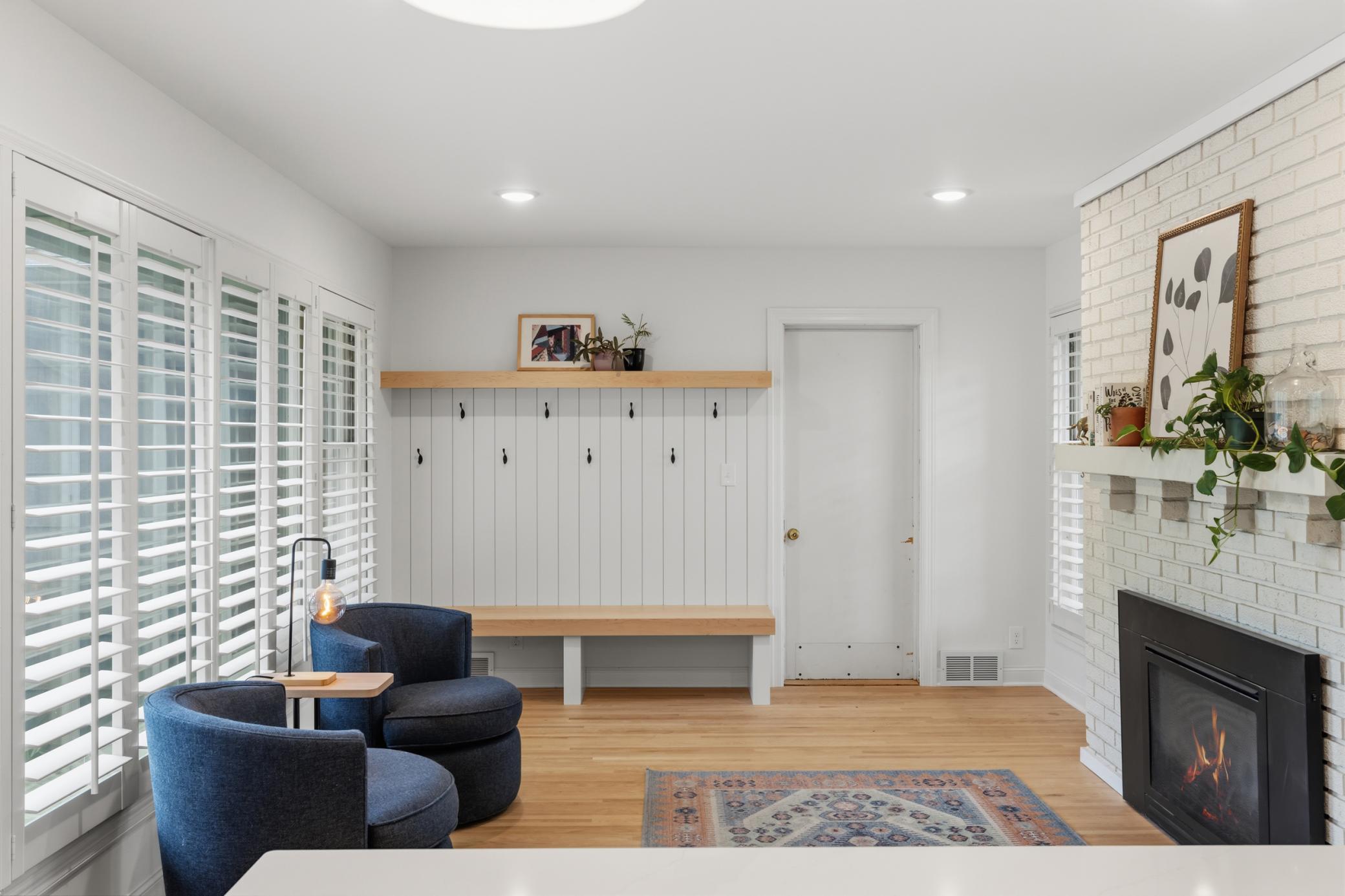 View of Residential at 5308 Ayrshire Boulevard, Edina MN 55436, Edina (17 of 46) - Mike Wilen | Minnesota Team Real Estate