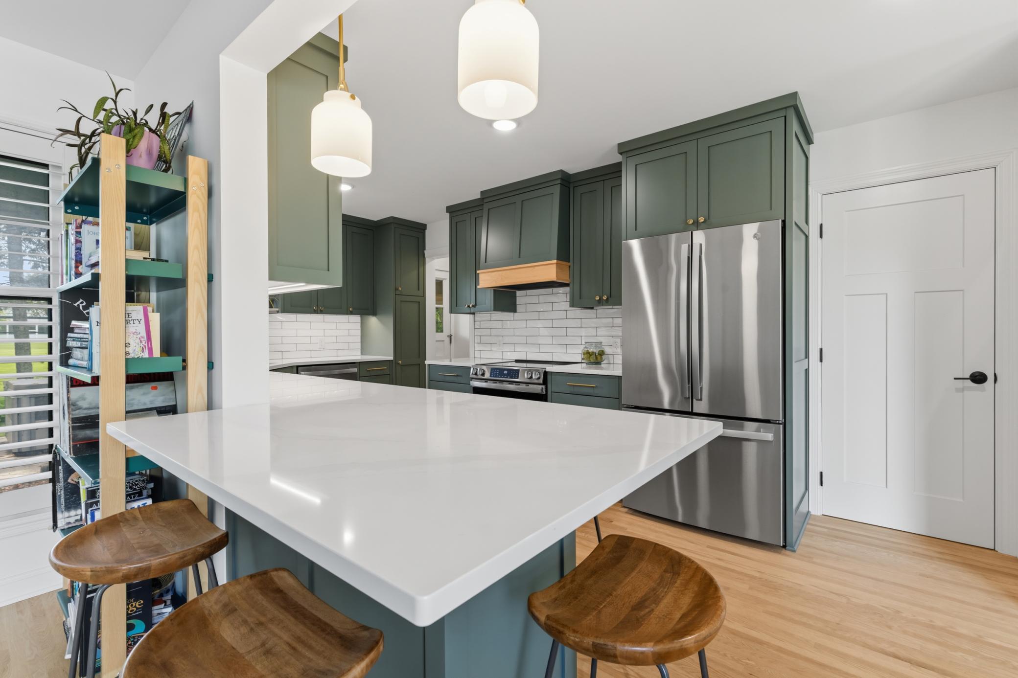 View of Residential at 5308 Ayrshire Boulevard, Edina MN 55436, Edina (11 of 46) - Mike Wilen | Minnesota Team Real Estate