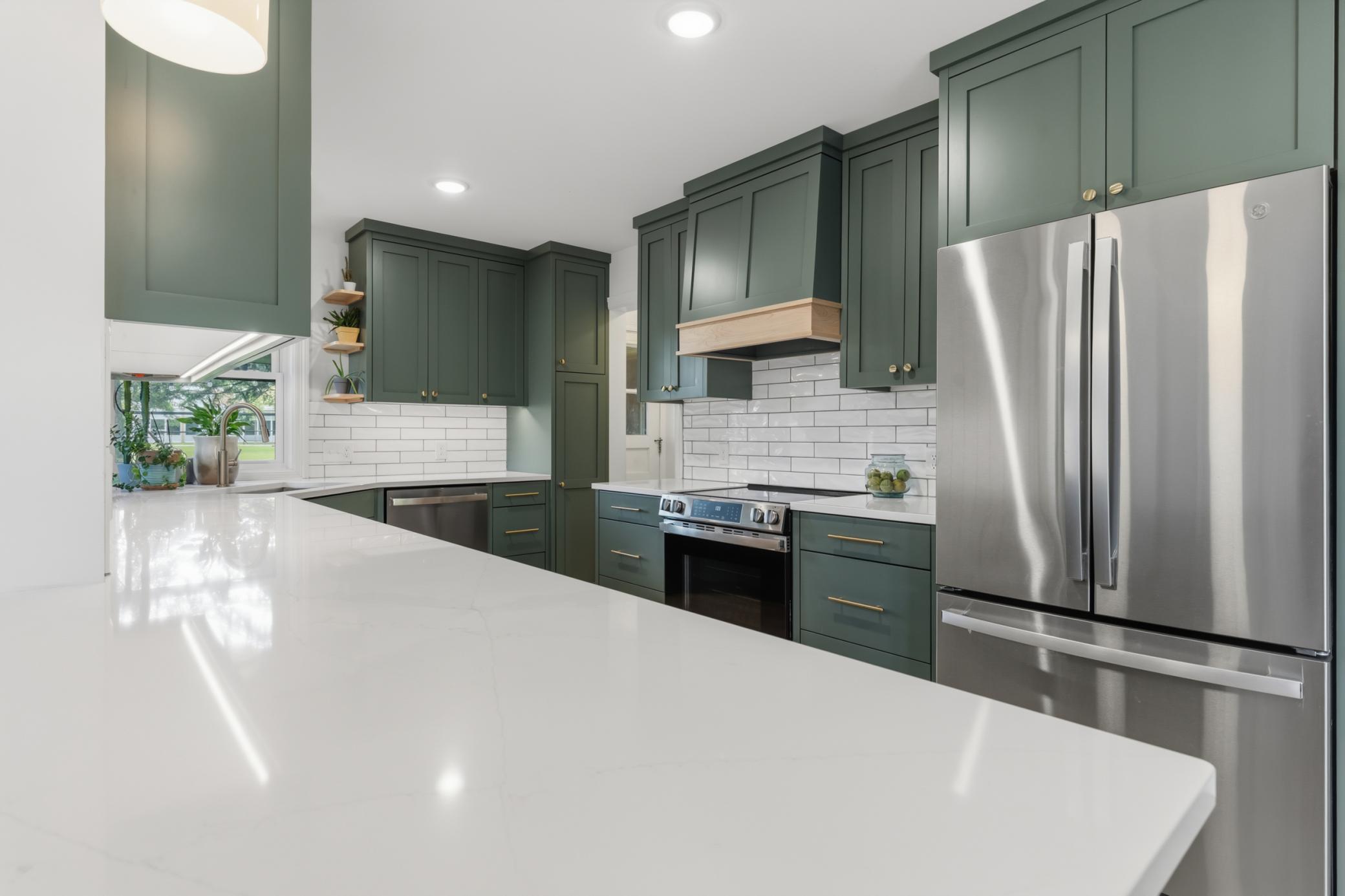 View of Residential at 5308 Ayrshire Boulevard, Edina MN 55436, Edina (10 of 46) - Mike Wilen | Minnesota Team Real Estate