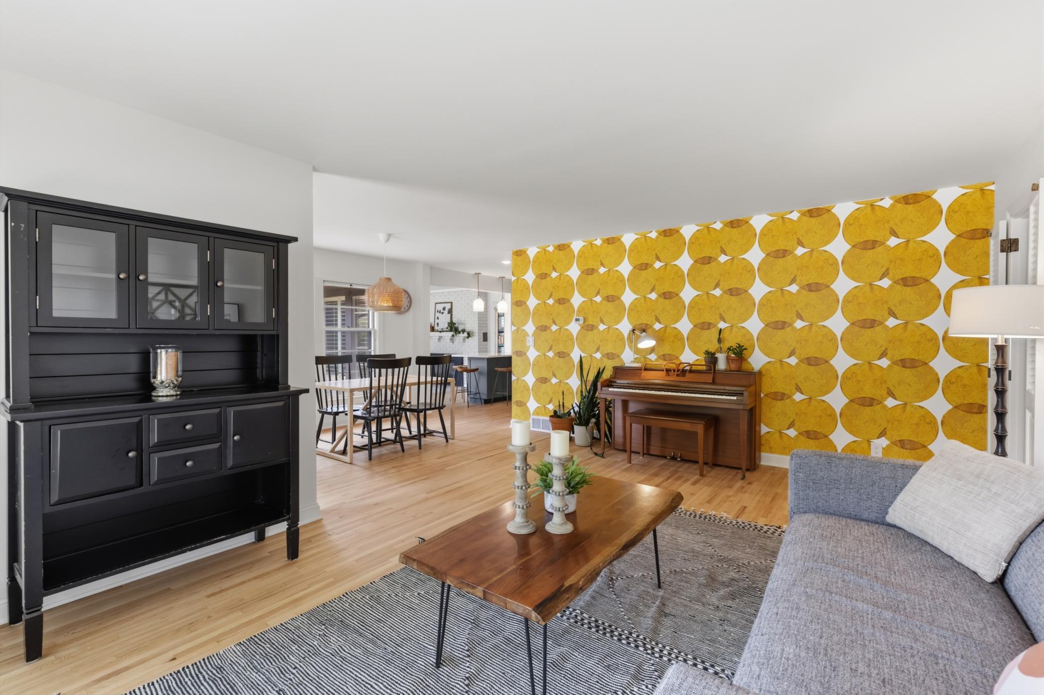 View of Residential at 5308 Ayrshire Boulevard, Edina MN 55436, Edina (7 of 46) - Mike Wilen | Minnesota Team Real Estate