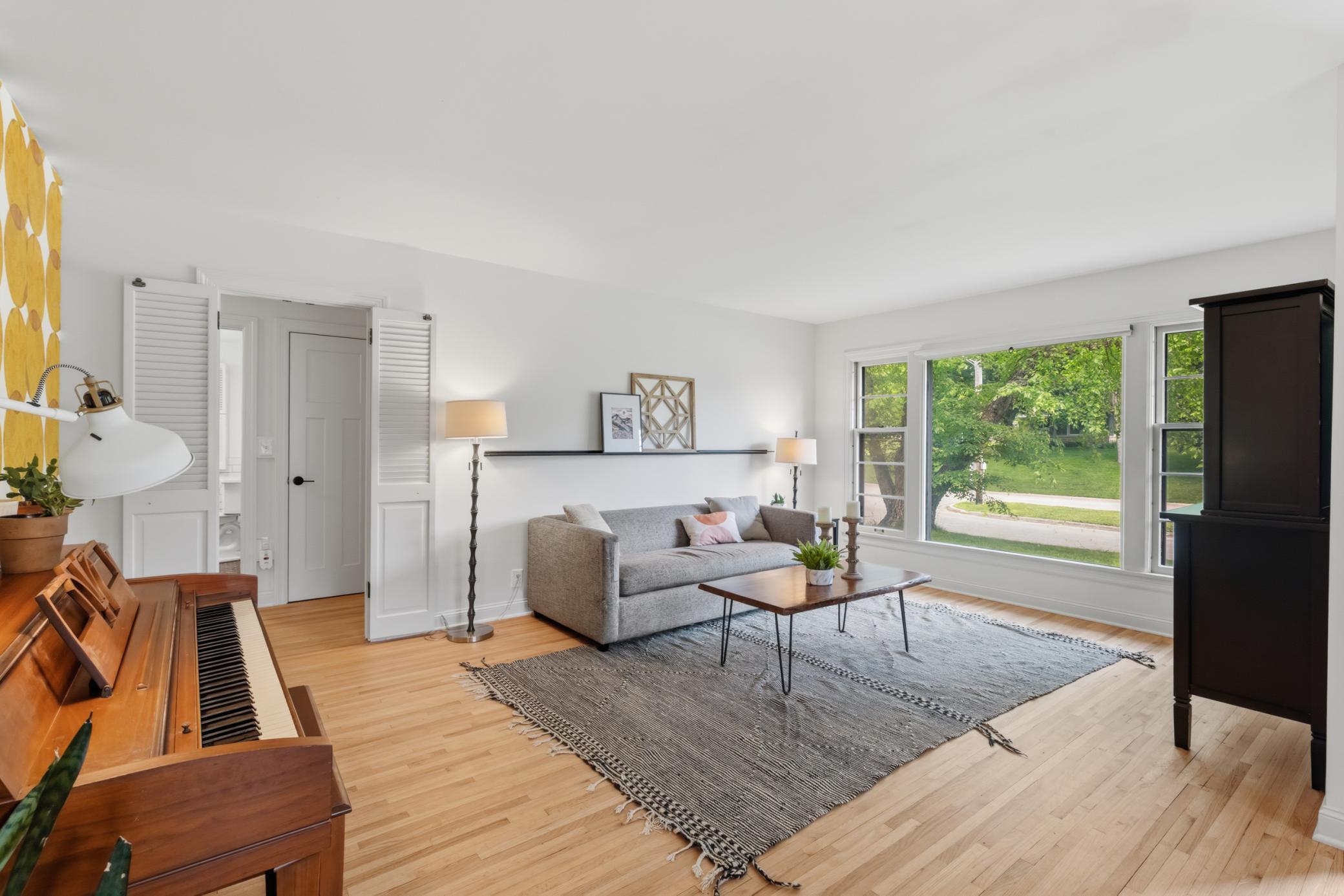 View of Residential at 5308 Ayrshire Boulevard, Edina MN 55436, Edina (6 of 46) - Mike Wilen | Minnesota Team Real Estate