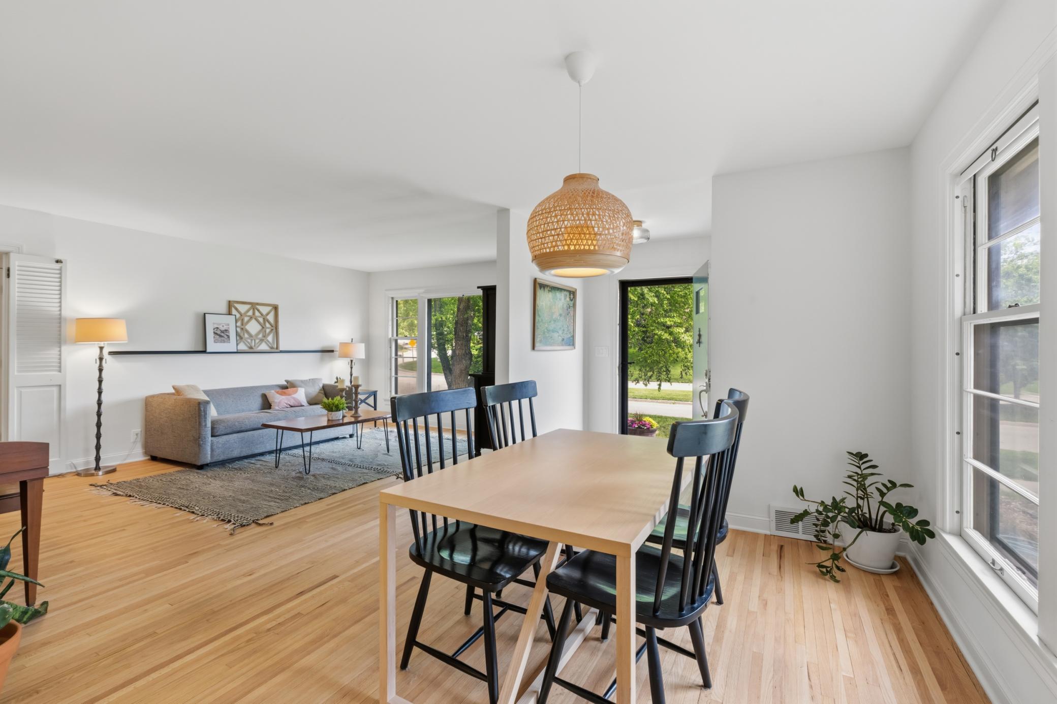 View of Residential at 5308 Ayrshire Boulevard, Edina MN 55436, Edina (5 of 46) - Mike Wilen | Minnesota Team Real Estate