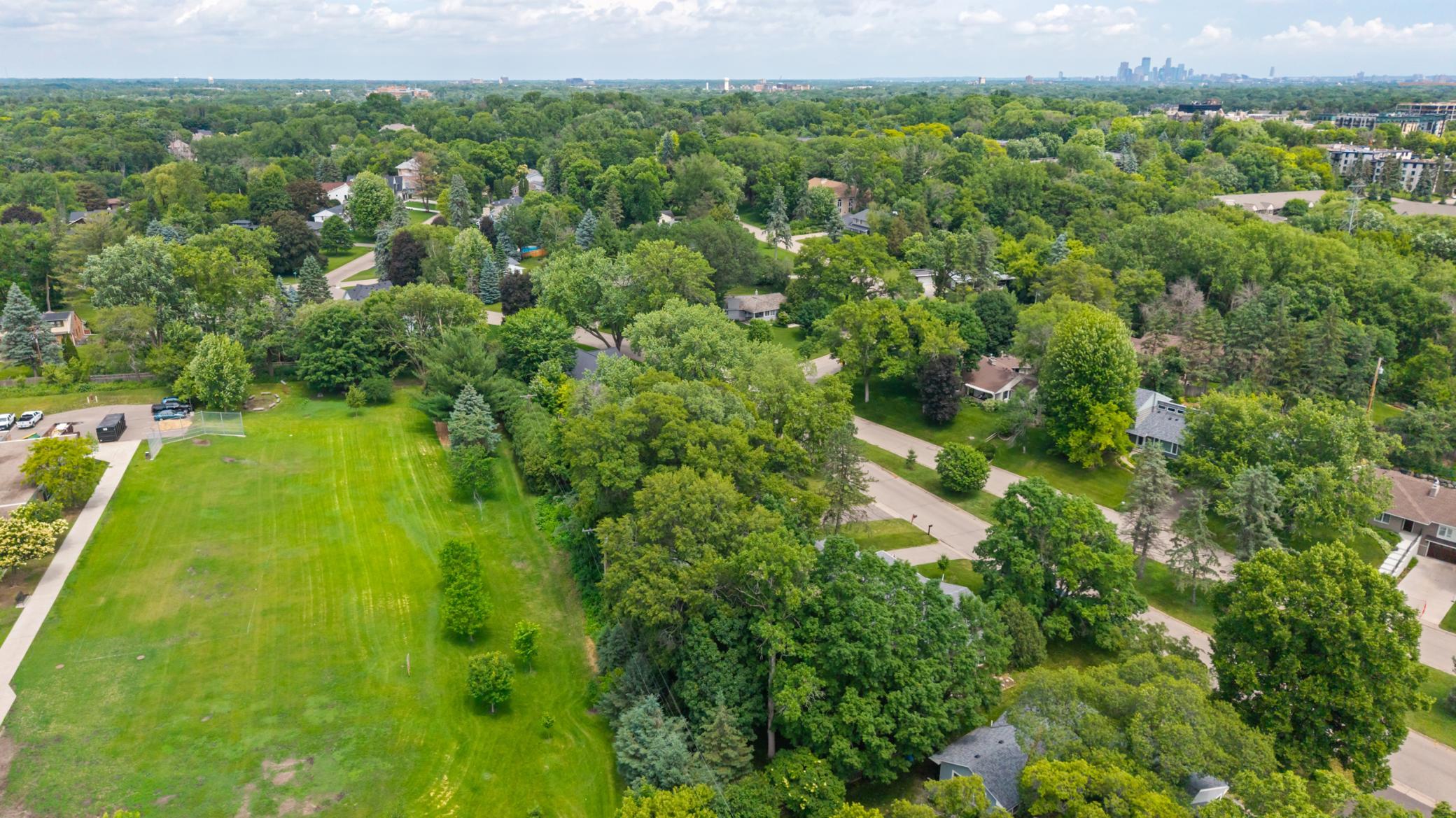 View of Residential at 5308 Ayrshire Boulevard, Edina MN 55436, Edina (42 of 46) - Mike Wilen | Minnesota Team Real Estate