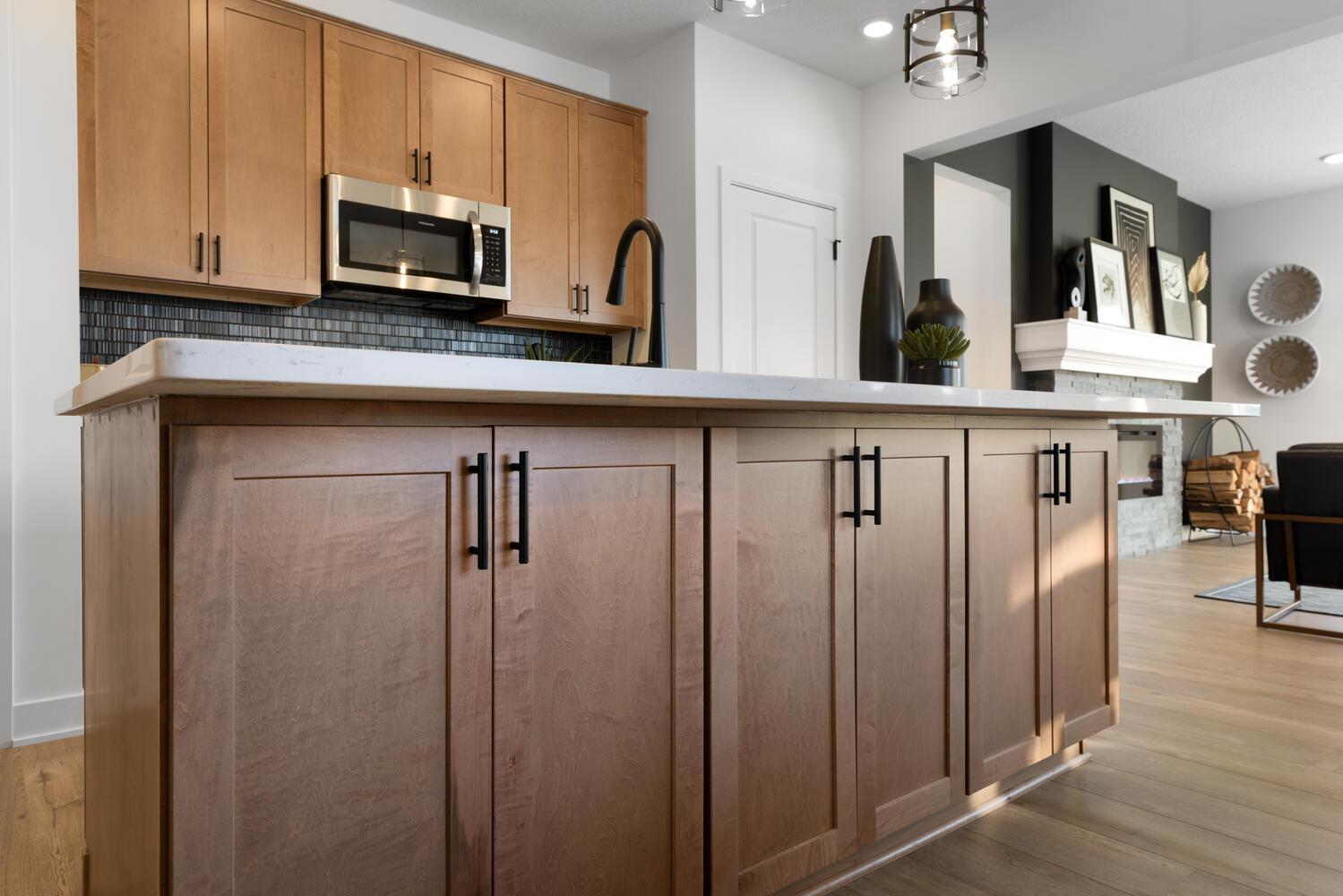View of Residential at 13793 Hollybrook Circle, Apple Valley MN 55124, Apple Valley (16 of 24) - Mike Wilen | Minnesota Team Real Estate