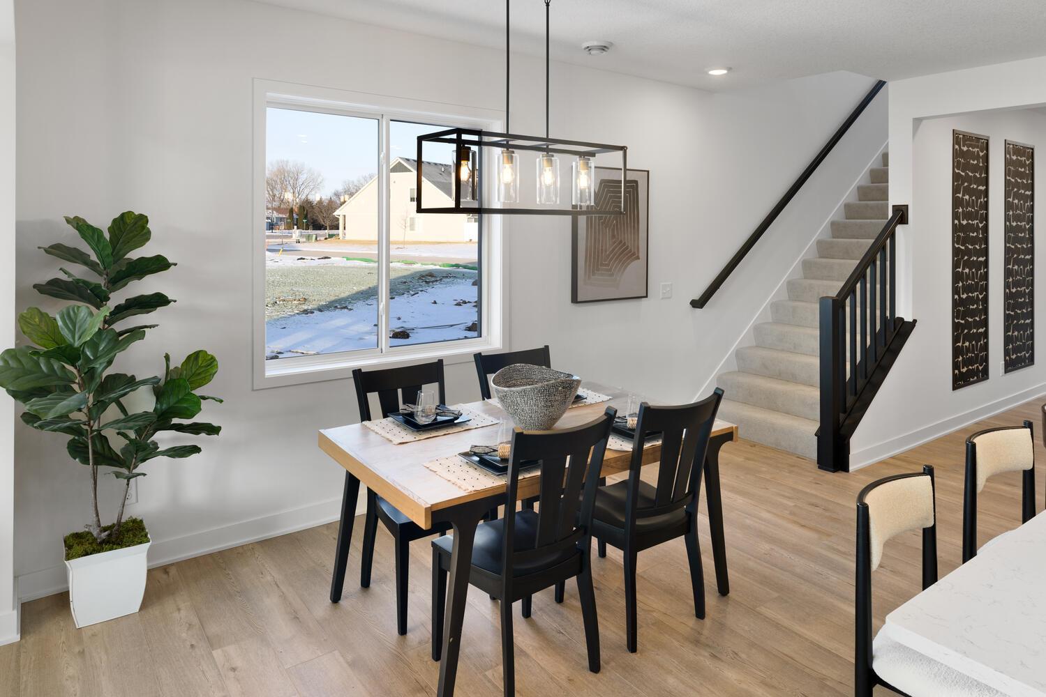 View of Residential at 13793 Hollybrook Circle, Apple Valley MN 55124, Apple Valley (7 of 24) - Mike Wilen | Minnesota Team Real Estate