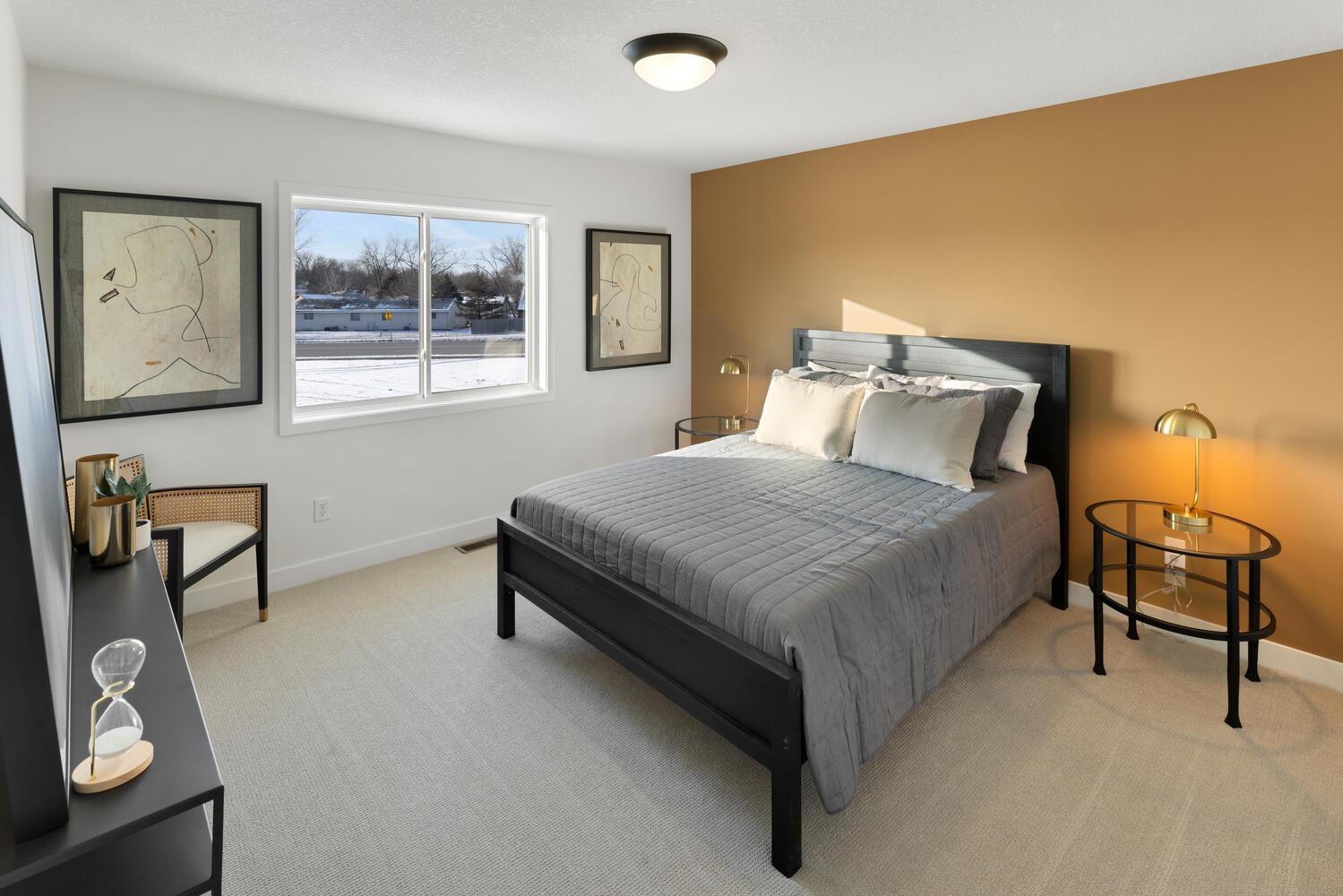 View of Residential at 13793 Hollybrook Circle, Apple Valley MN 55124, Apple Valley (2 of 24) - Mike Wilen | Minnesota Team Real Estate