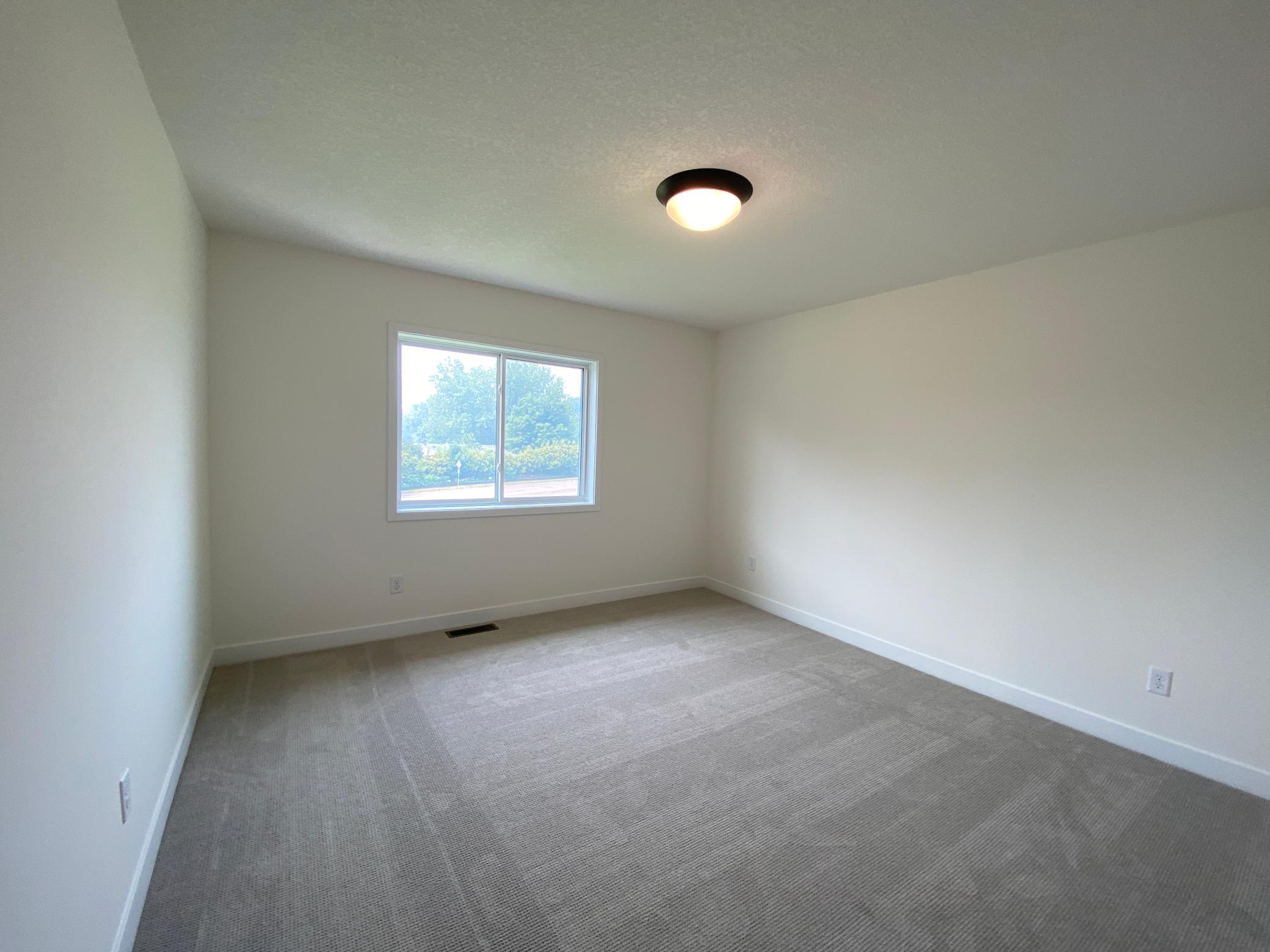 View of Residential at 13793 Hollybrook Circle, Apple Valley MN 55124, Apple Valley (11 of 13) - Mike Wilen | Minnesota Team Real Estate