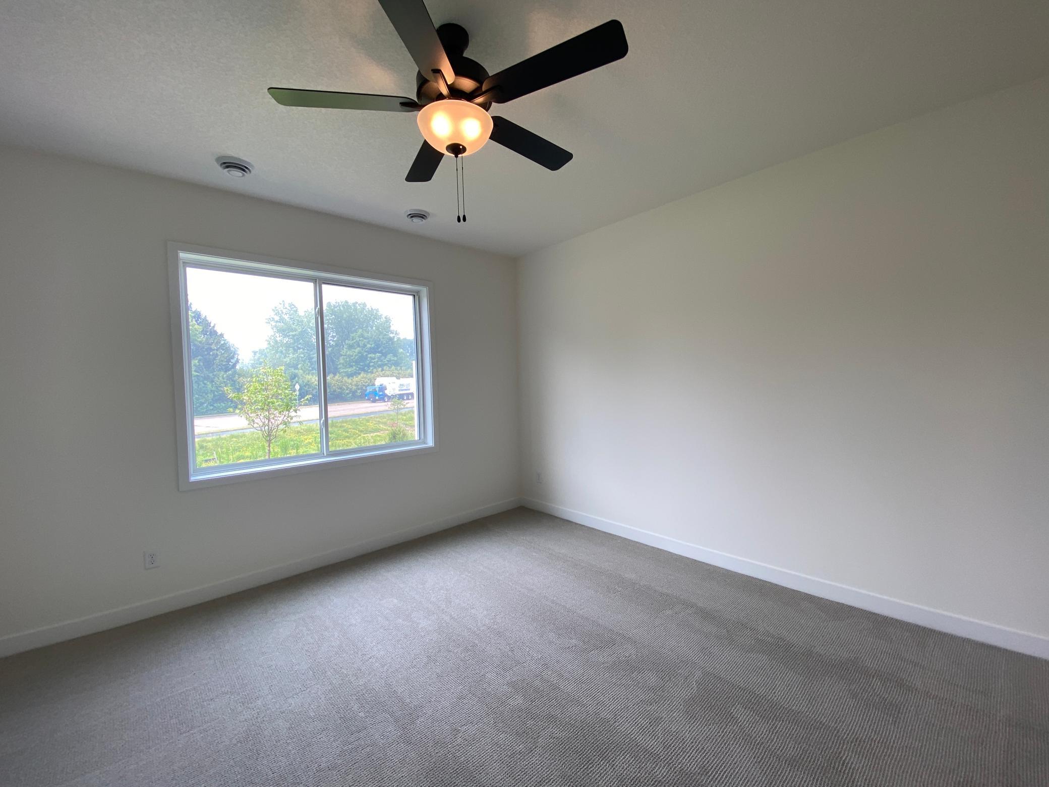 View of Residential at 13793 Hollybrook Circle, Apple Valley MN 55124, Apple Valley (5 of 13) - Mike Wilen | Minnesota Team Real Estate