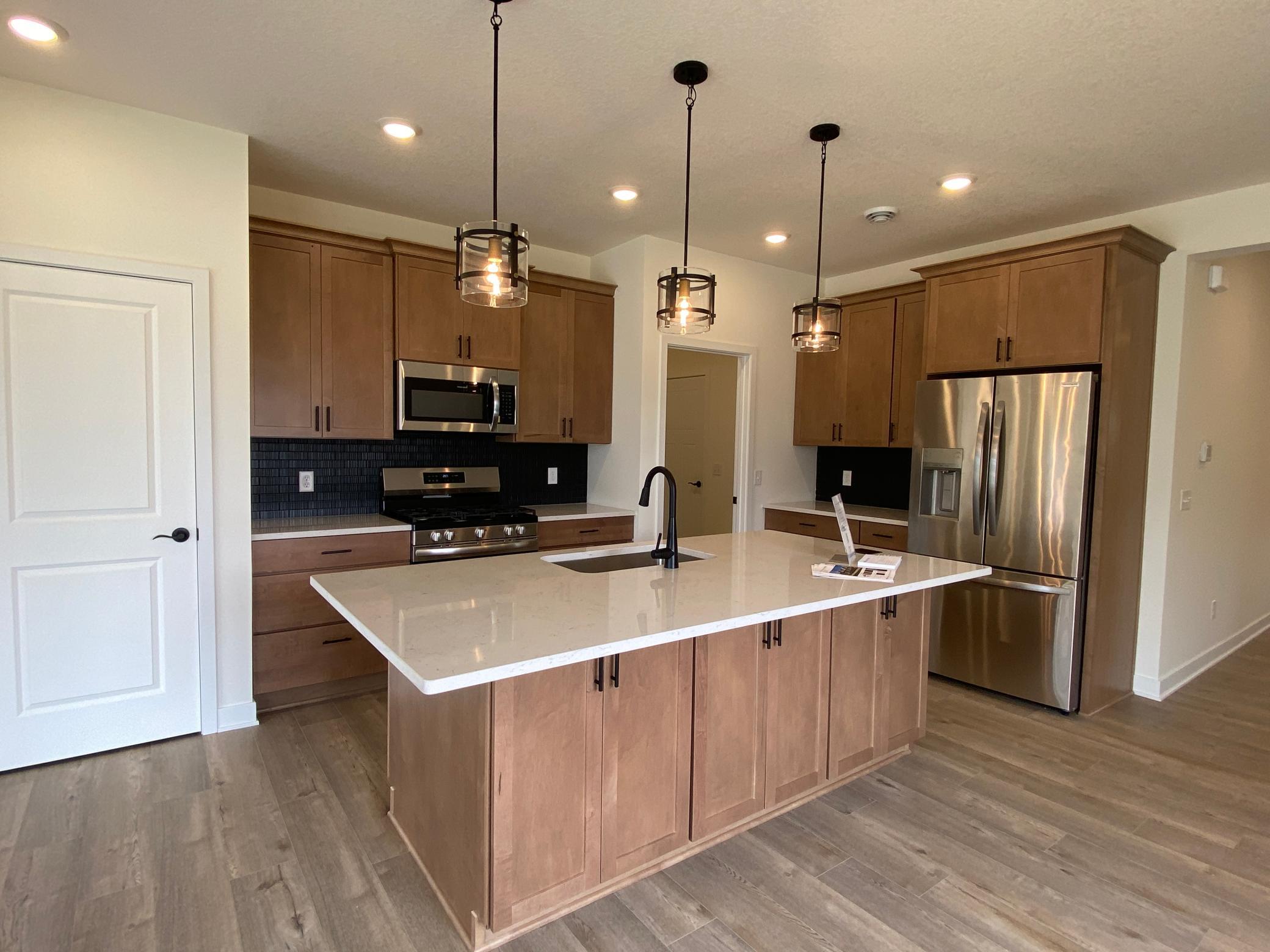 View of Residential at 13793 Hollybrook Circle, Apple Valley MN 55124, Apple Valley (2 of 13) - Mike Wilen | Minnesota Team Real Estate