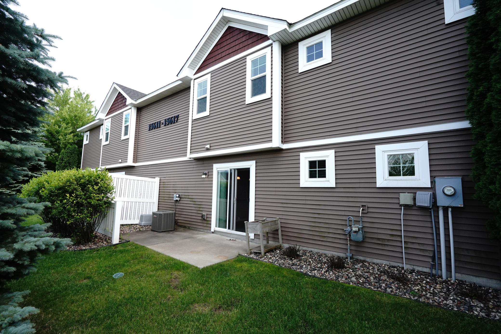 View of Residential at 15615 60th Avenue, Plymouth MN 55446, Plymouth (3 of 15) - Mike Wilen | Minnesota Team Real Estate