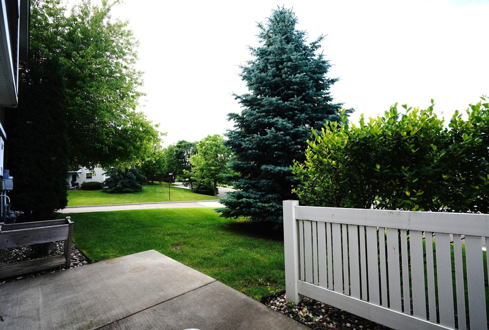 View of Residential at 15615 60th Avenue, Plymouth MN 55446, Plymouth (14 of 15) - Mike Wilen | Minnesota Team Real Estate