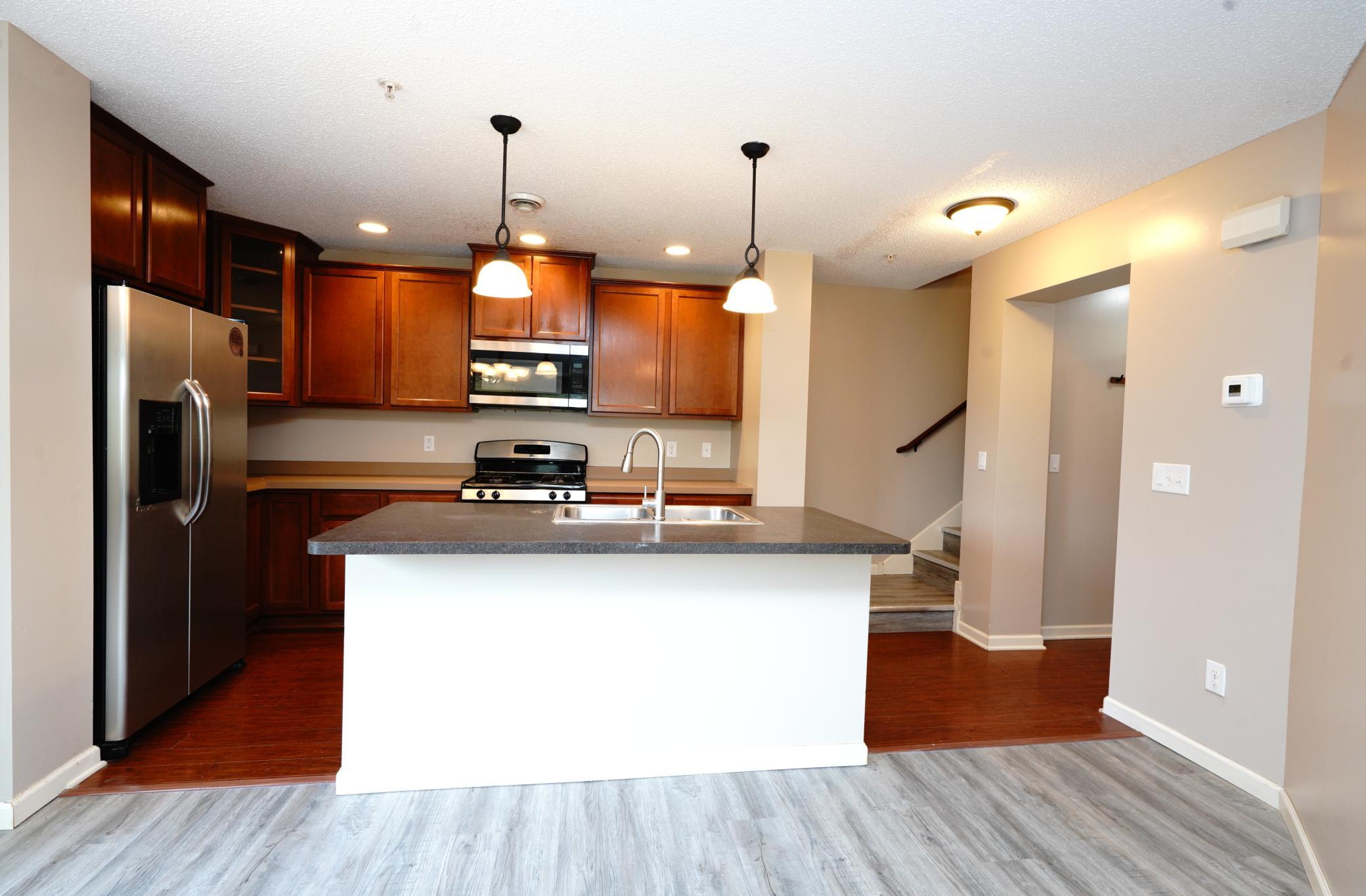 View of Residential at 15615 60th Avenue, Plymouth MN 55446, Plymouth (6 of 15) - Mike Wilen | Minnesota Team Real Estate