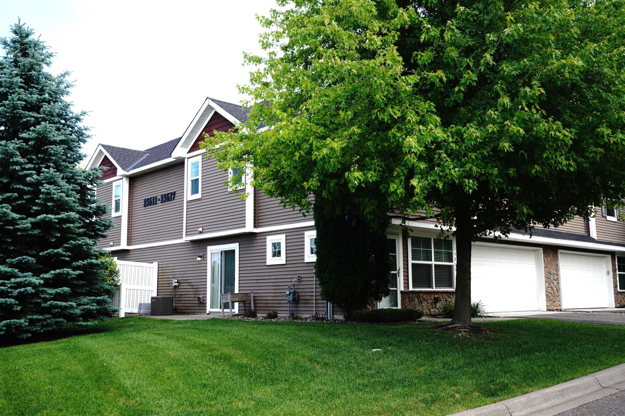 View of Residential at 15615 60th Avenue, Plymouth MN 55446, Plymouth (15 of 15) - Mike Wilen | Minnesota Team Real Estate