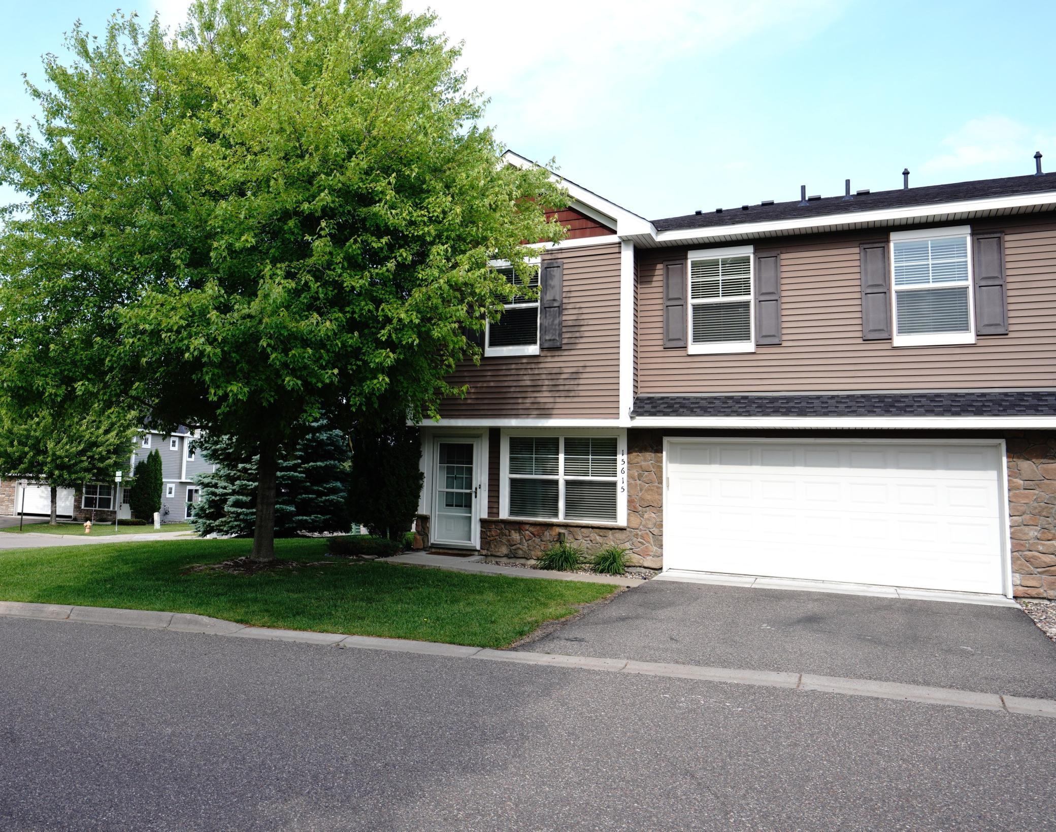 View of Residential at 15615 60th Avenue, Plymouth MN 55446, Plymouth (2 of 15) - Mike Wilen | Minnesota Team Real Estate